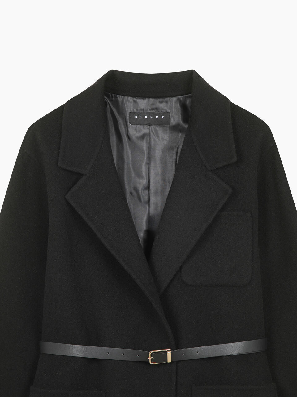 GIACCONE Donna image number null