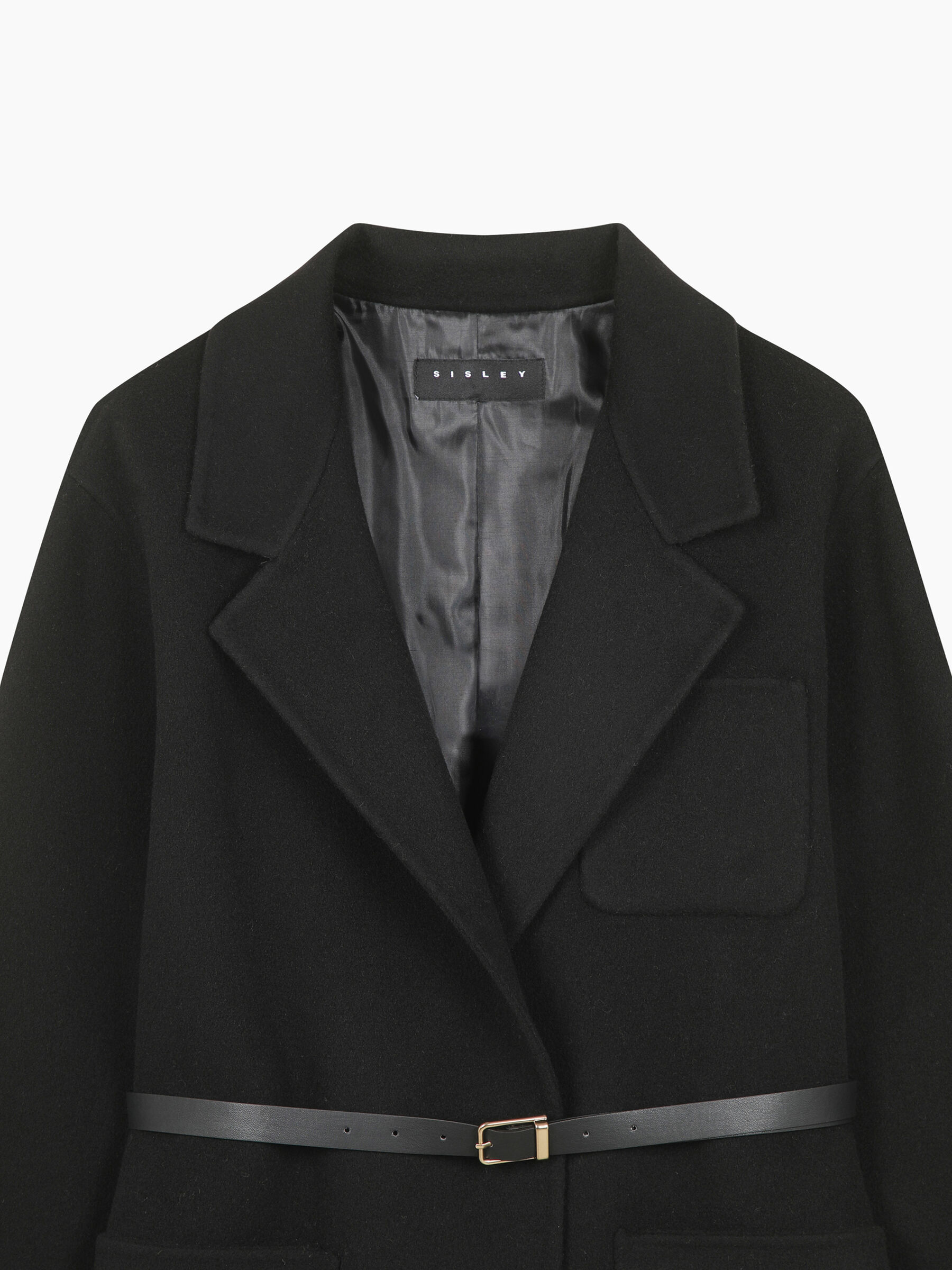 GIACCONE Donna image number null