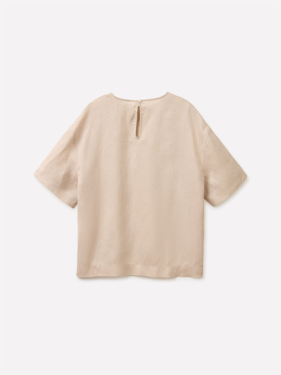 BLUSA Donna image number null