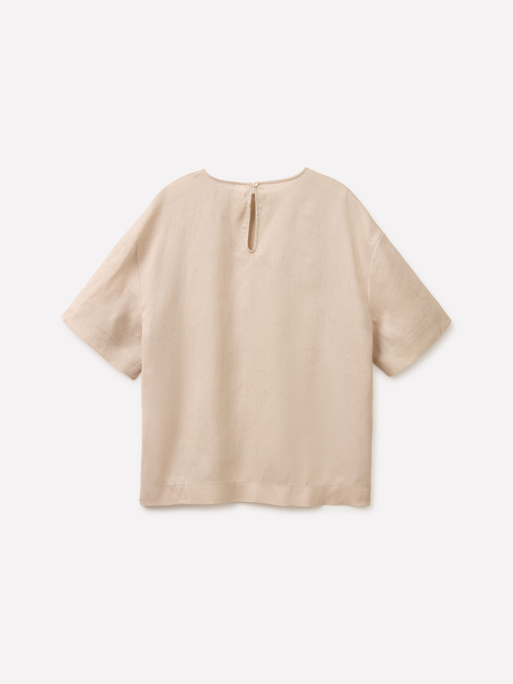 BLUSA Donna image number null