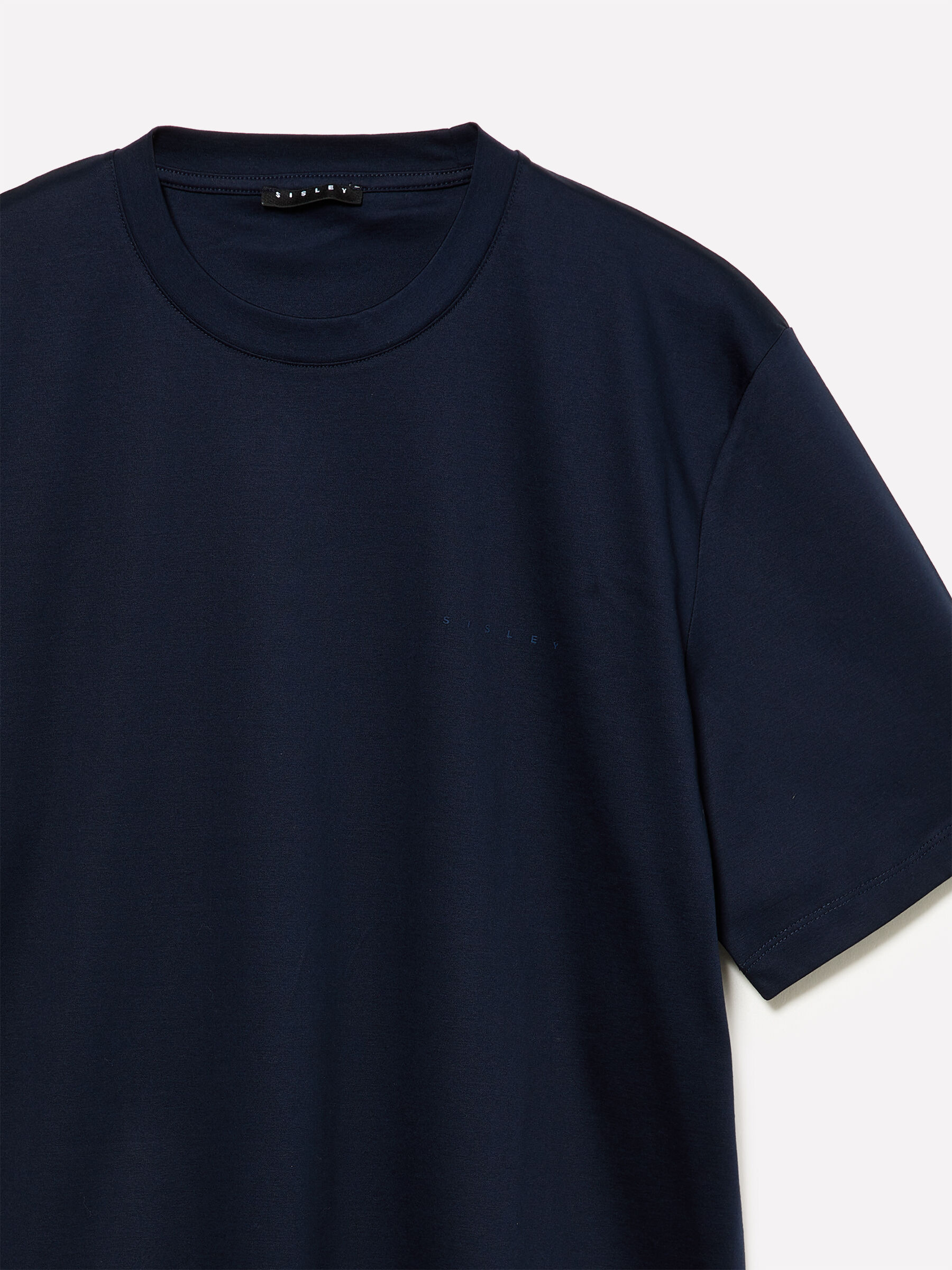 T-SHIRT Uomo image number null