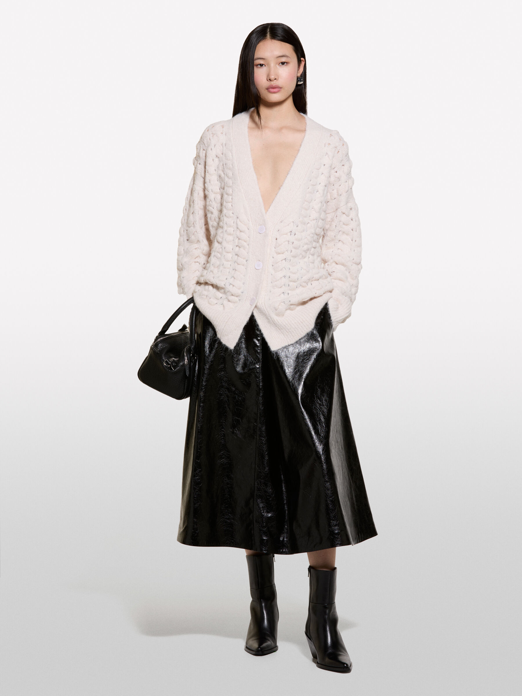 Sisley abbigliamento sito ufficiale hotsell