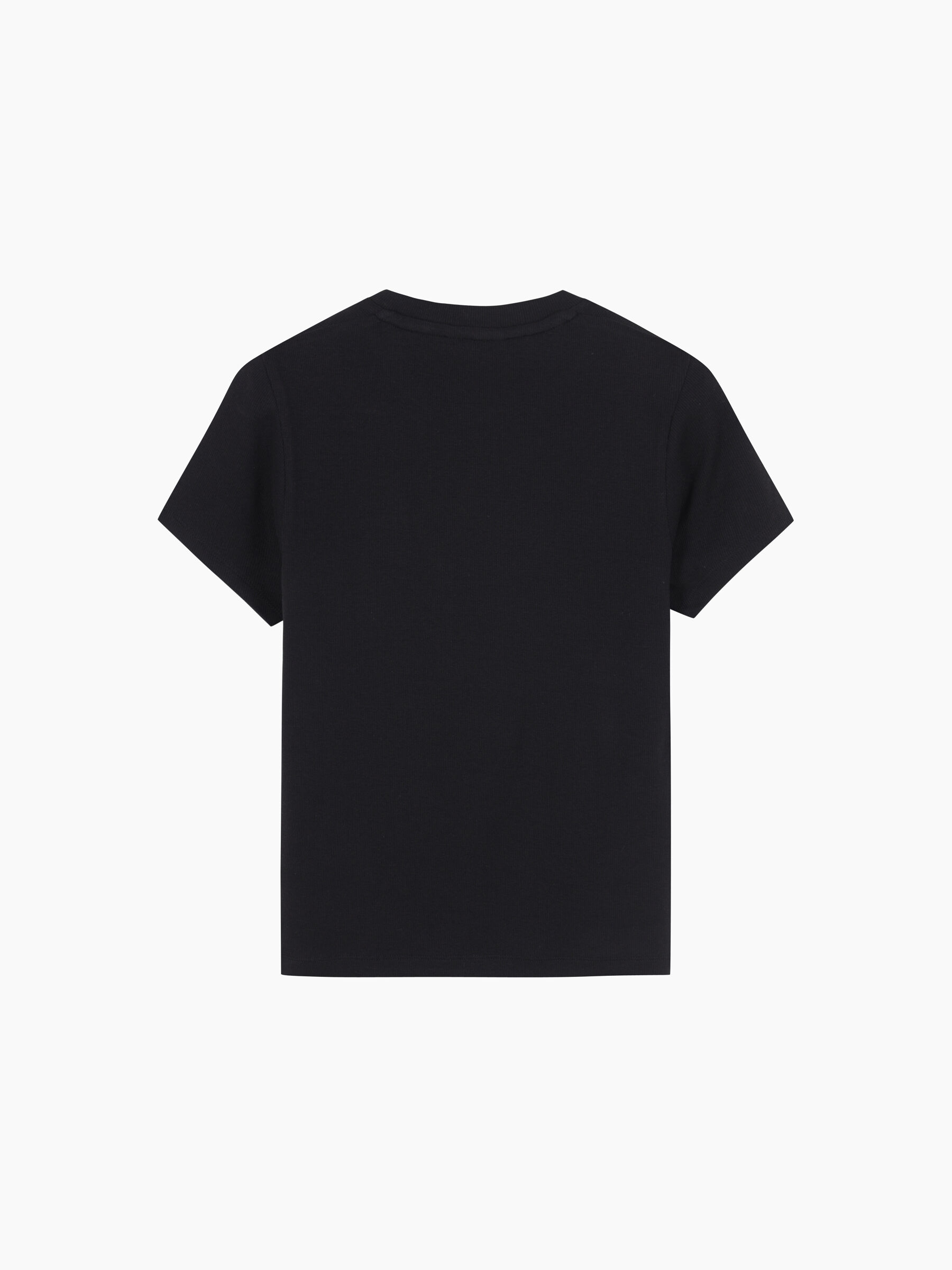 T-SHIRT Donna image number null