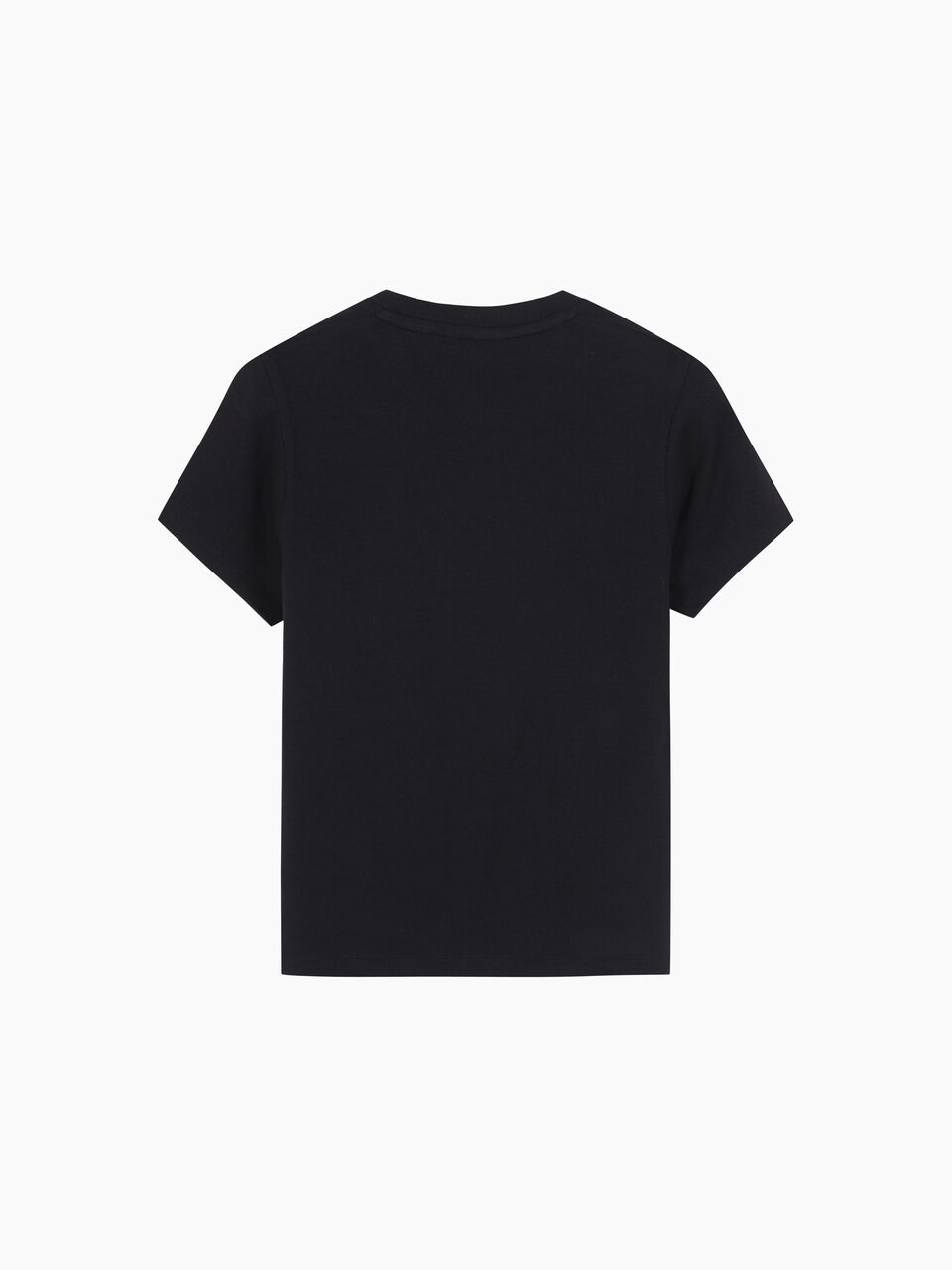 T-SHIRT Donna image number null