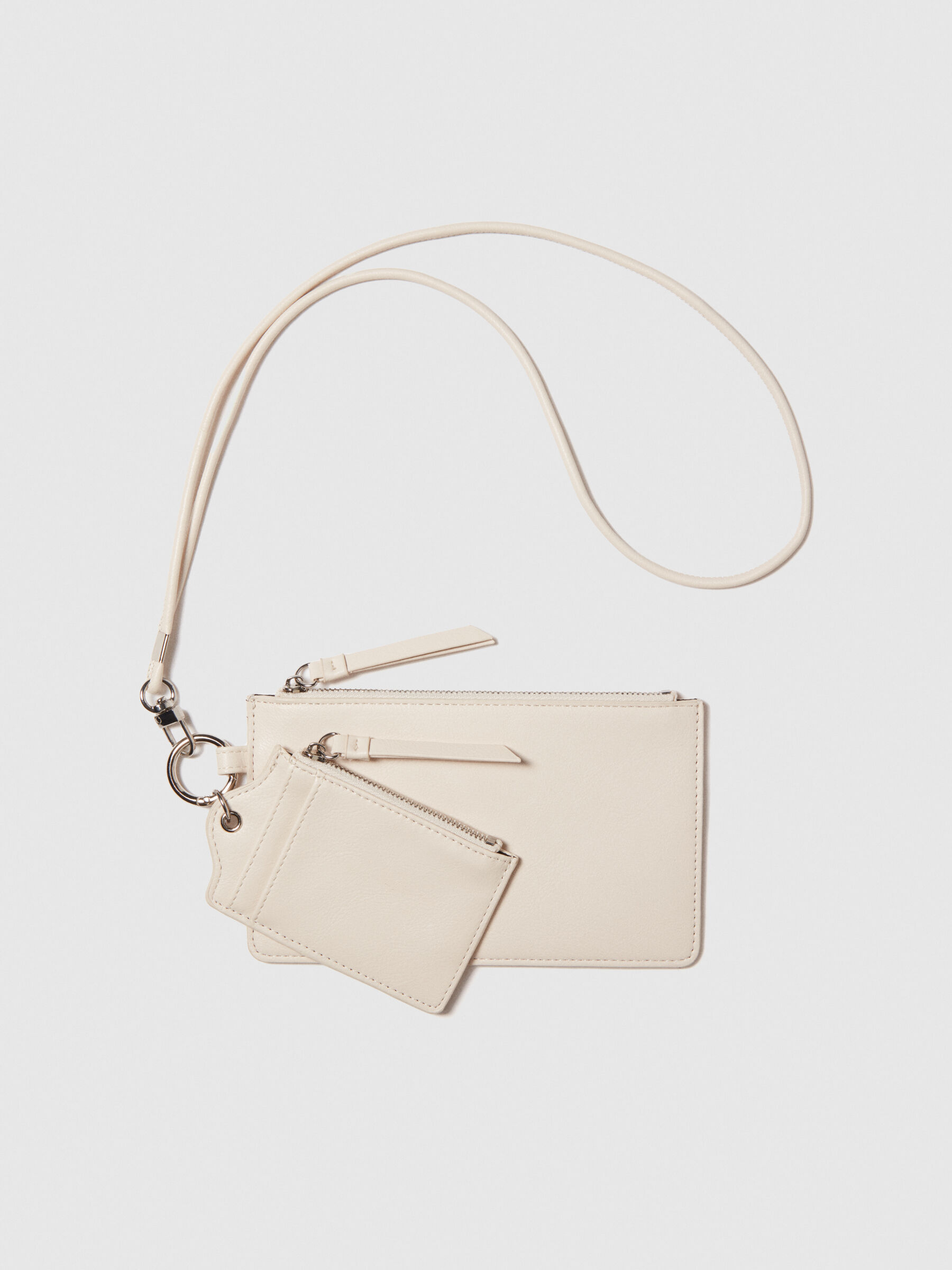Sisley borse hot sale nuova collezione