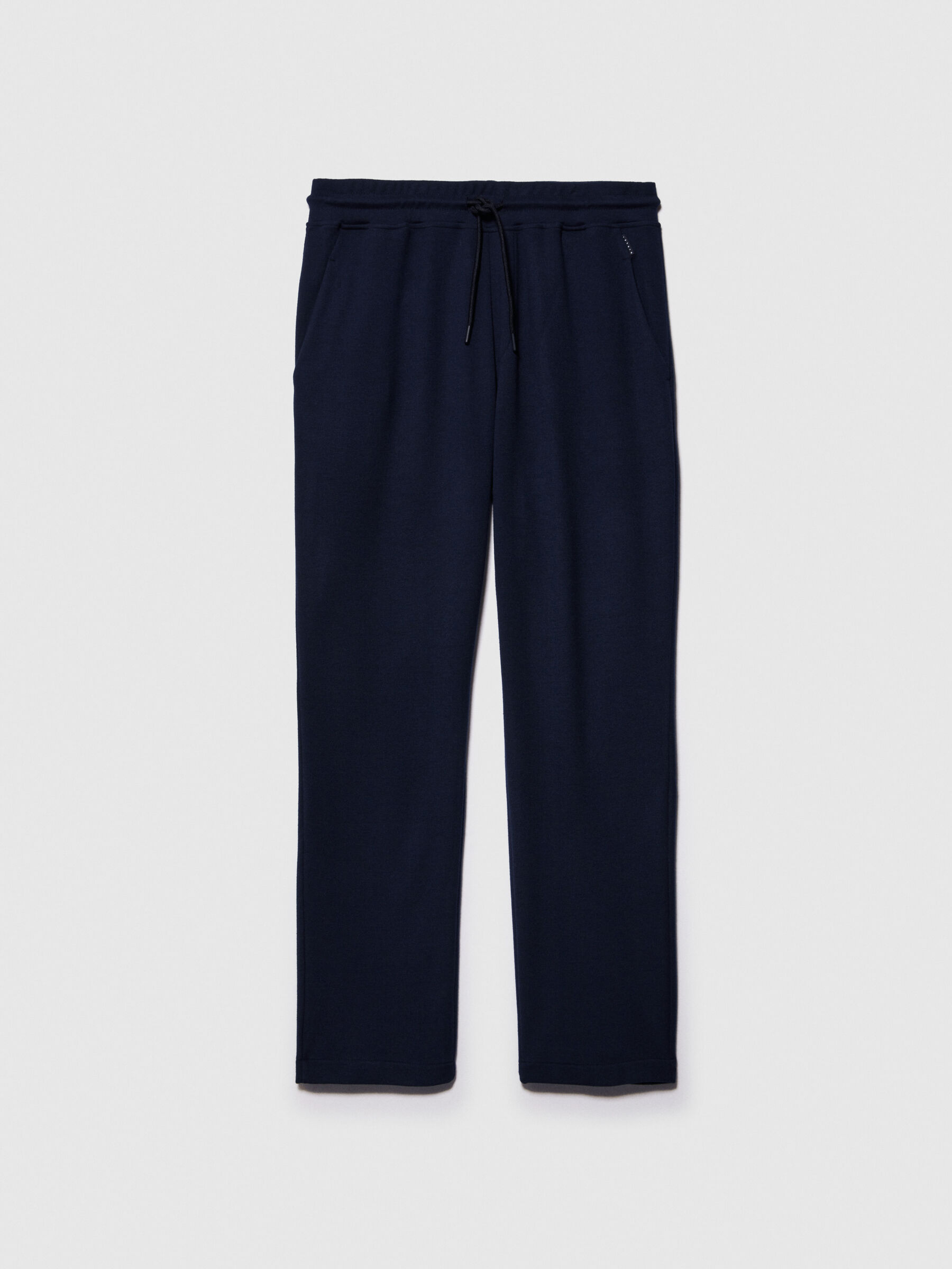 Sisley uomo top primavera estate 2020
