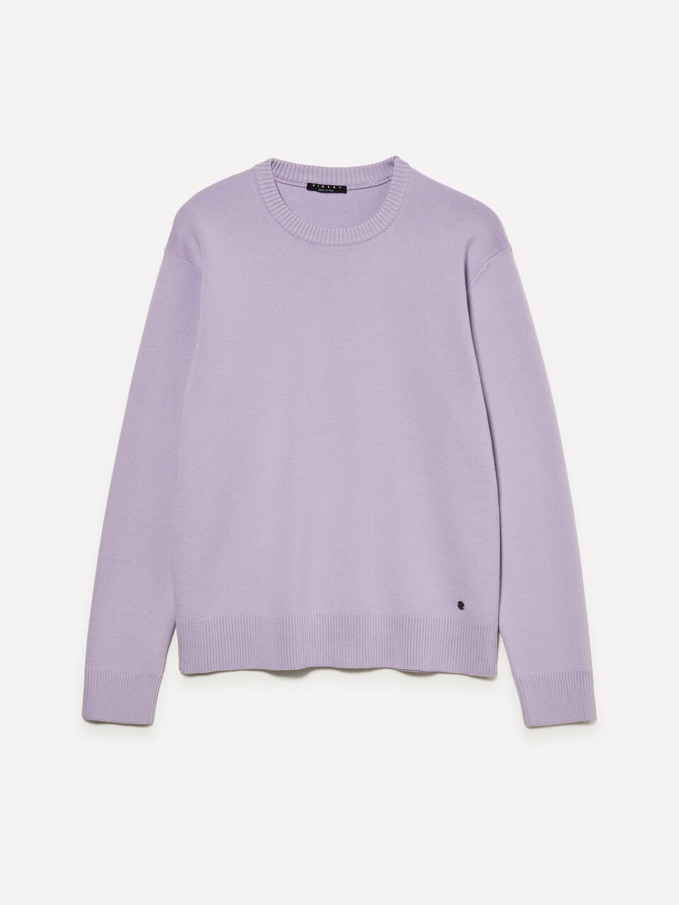 MAGLIA G/C M/L Uomo image number null