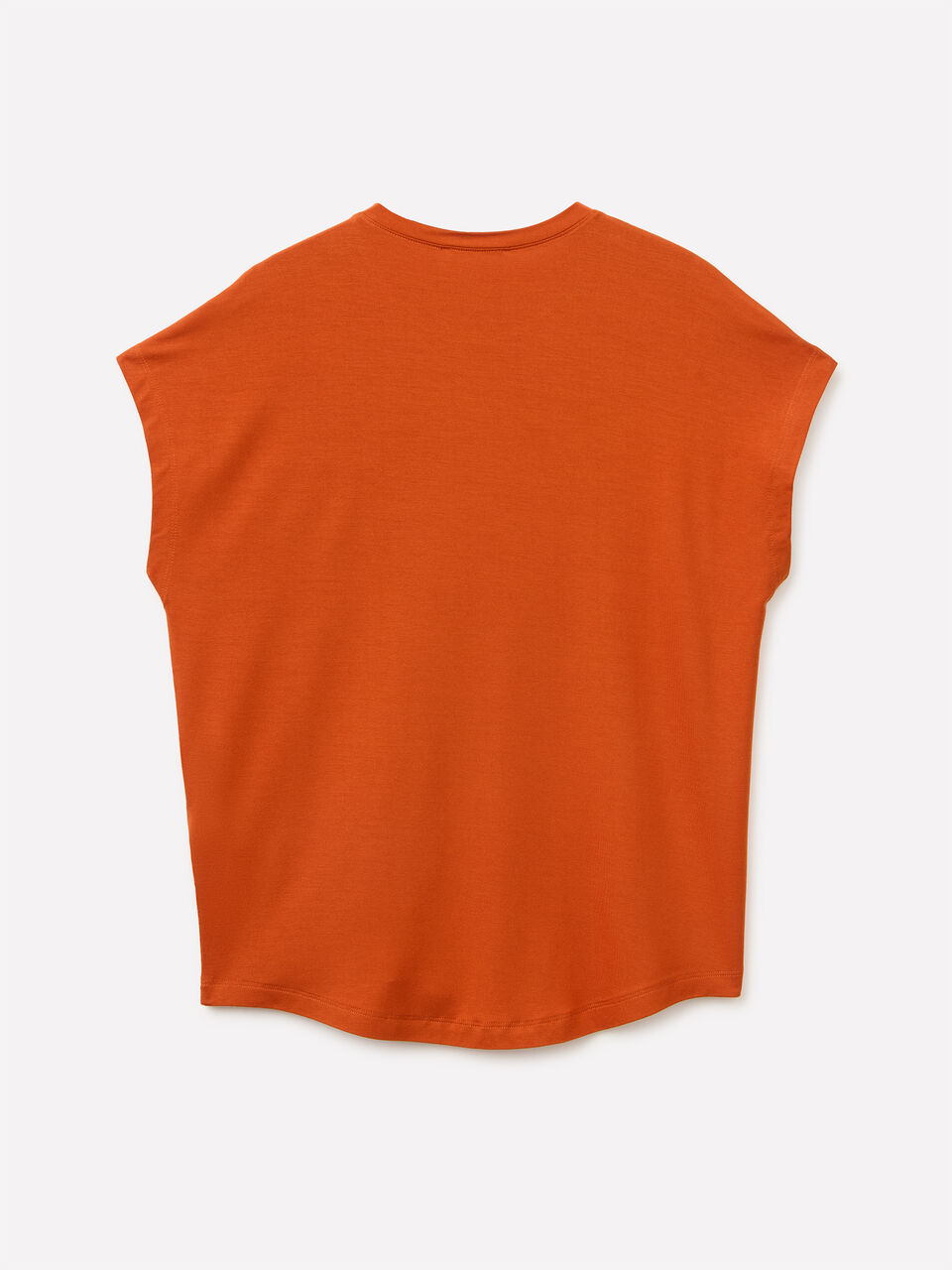 MAGLIA G/C M/M Donna image number null