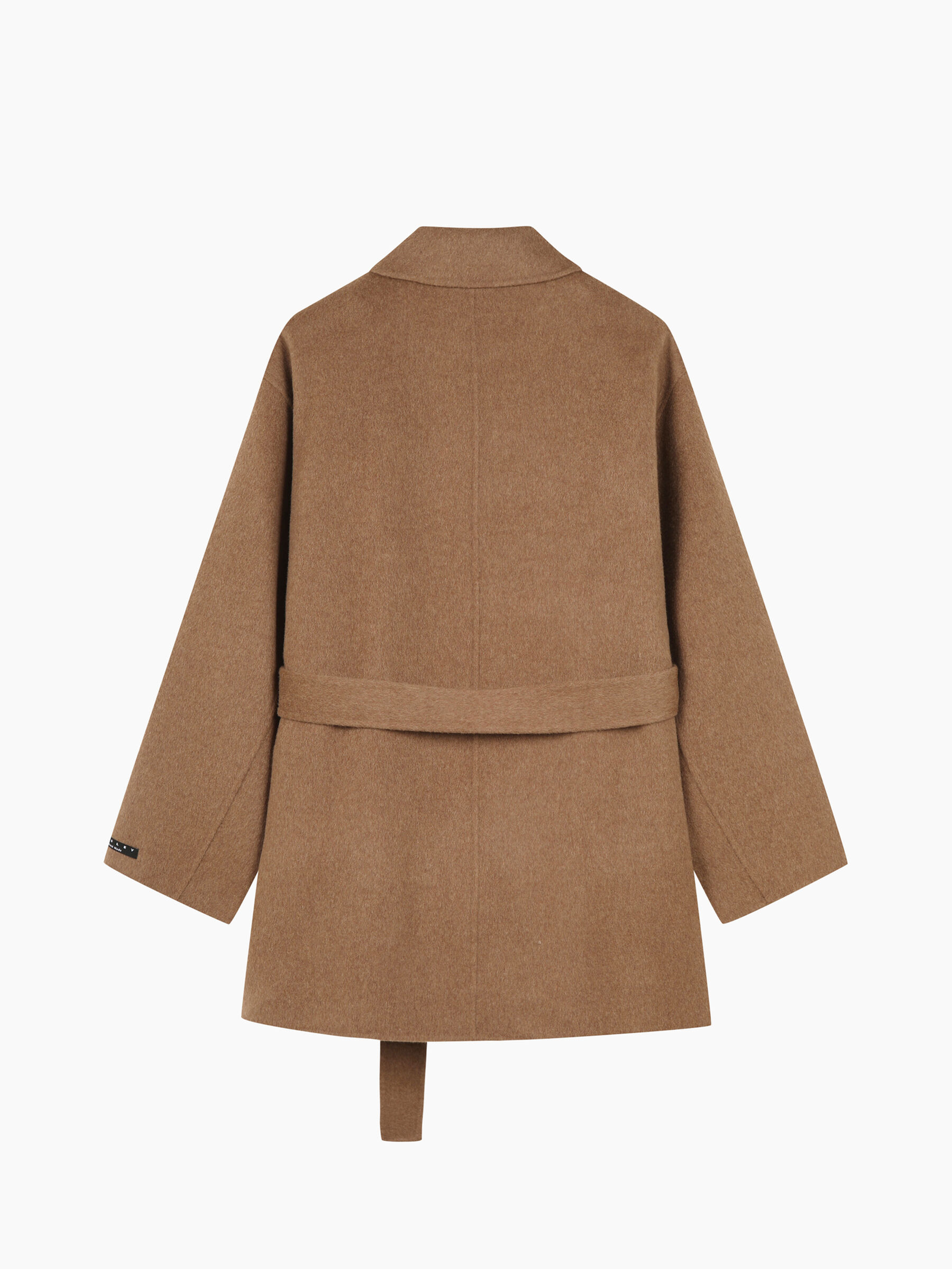 GIACCONE Donna image number null