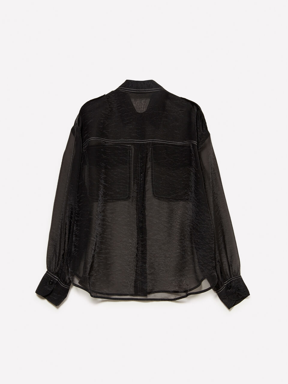 CAMICIA Donna image number null