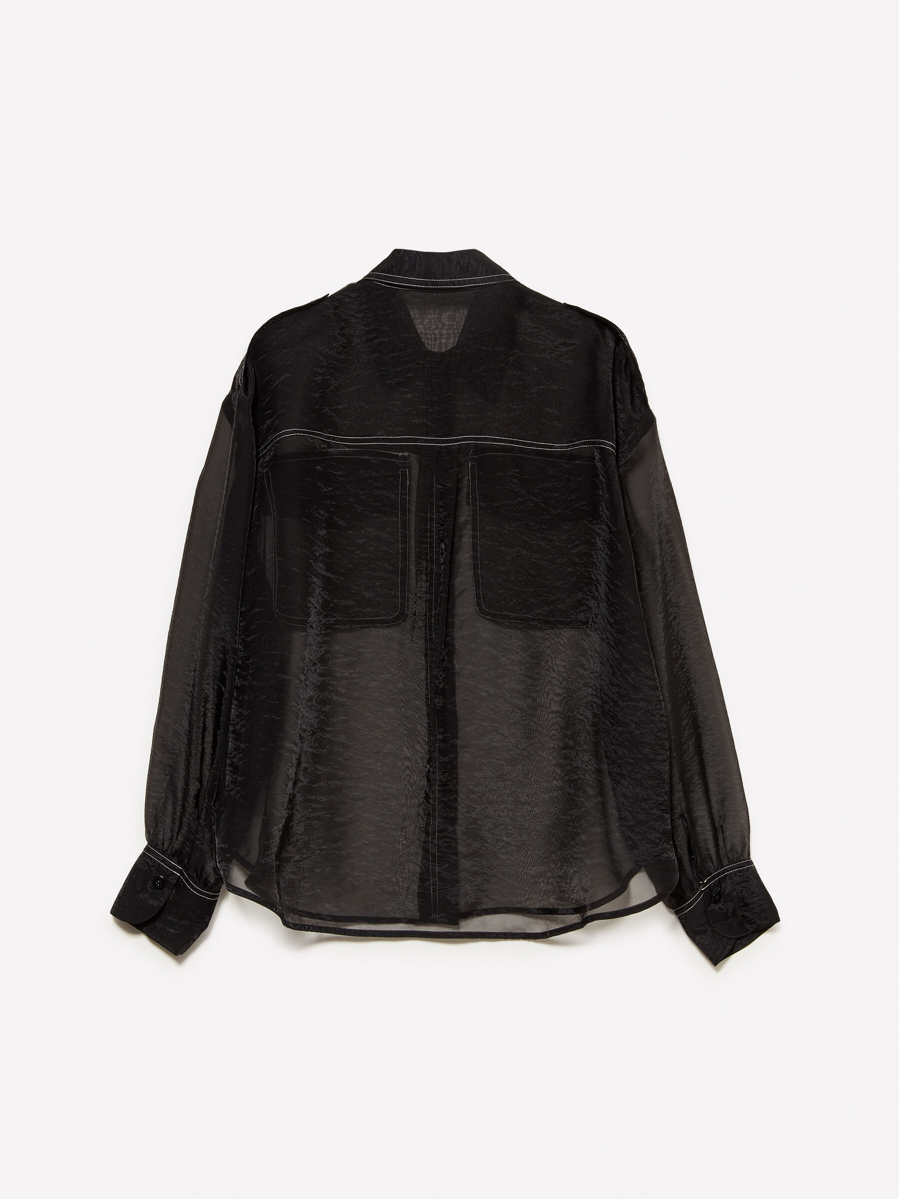 CAMICIA Donna image number null