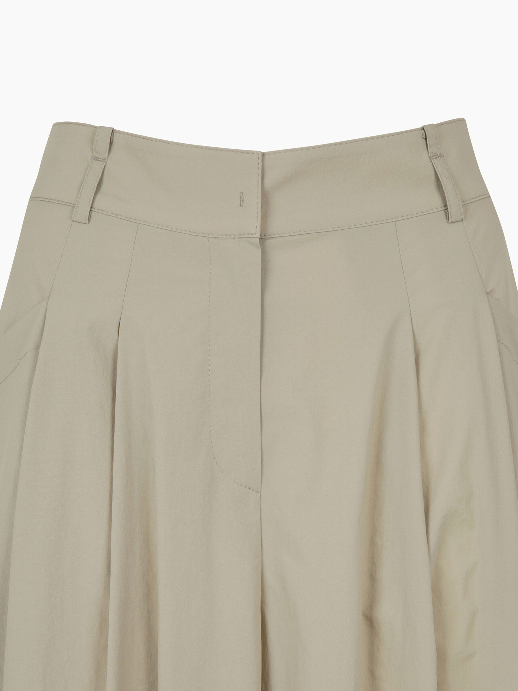 PANTALONE Donna image number null