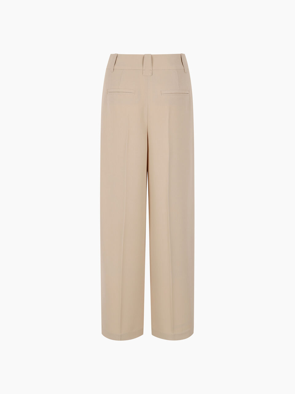 PANTALONE Donna image number null