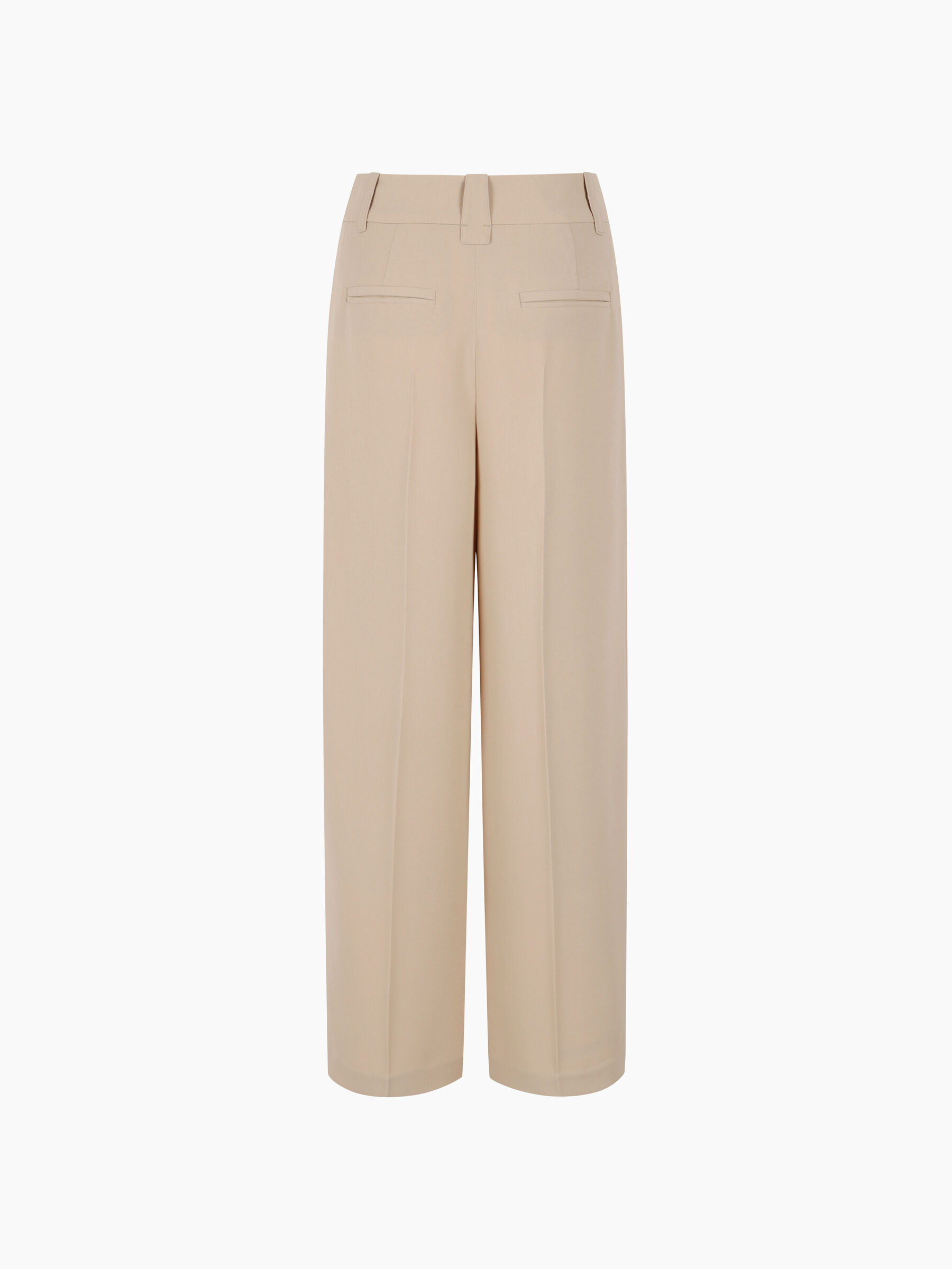 PANTALONE Donna image number null