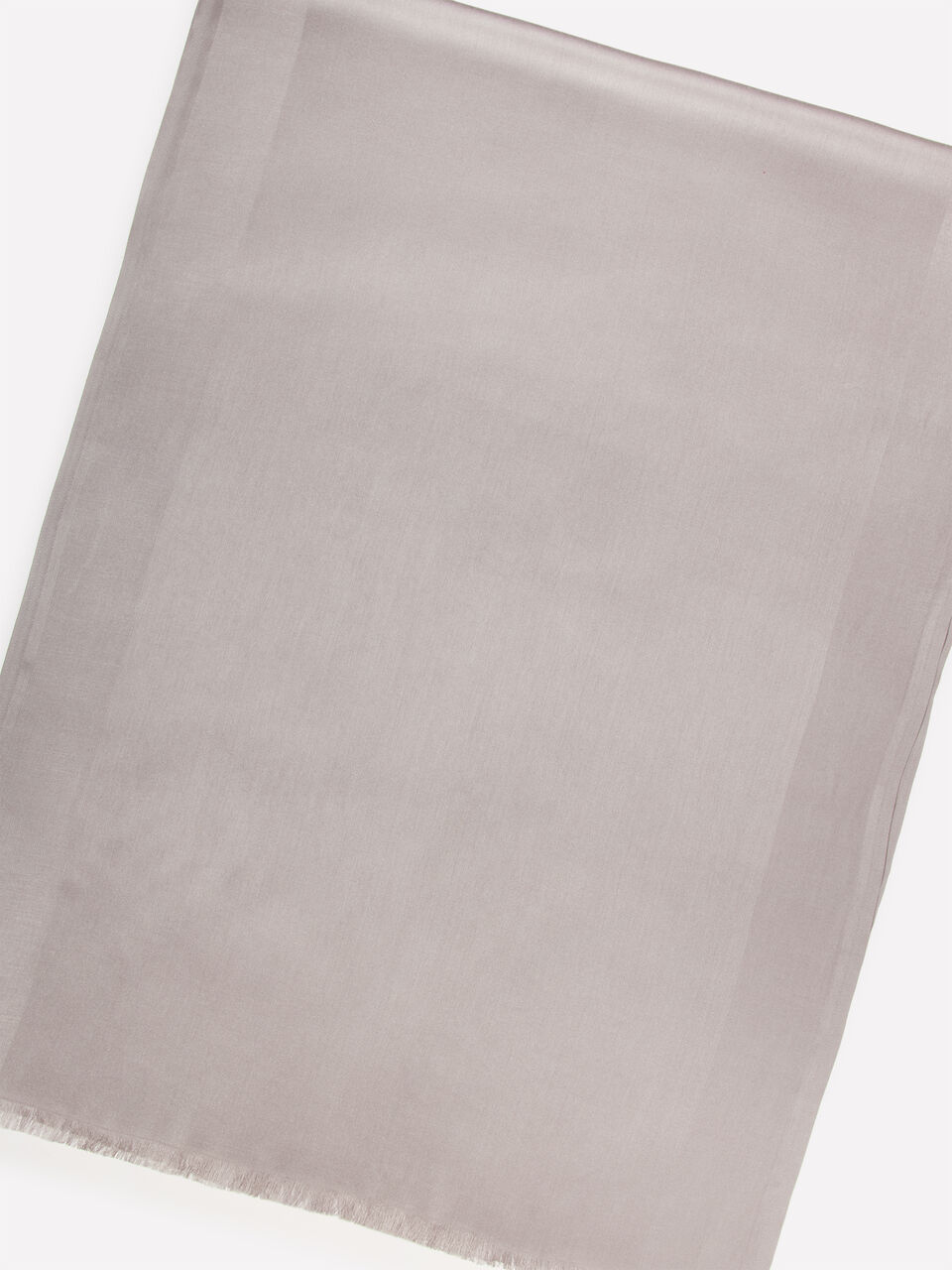 SCIARPA Donna image number null