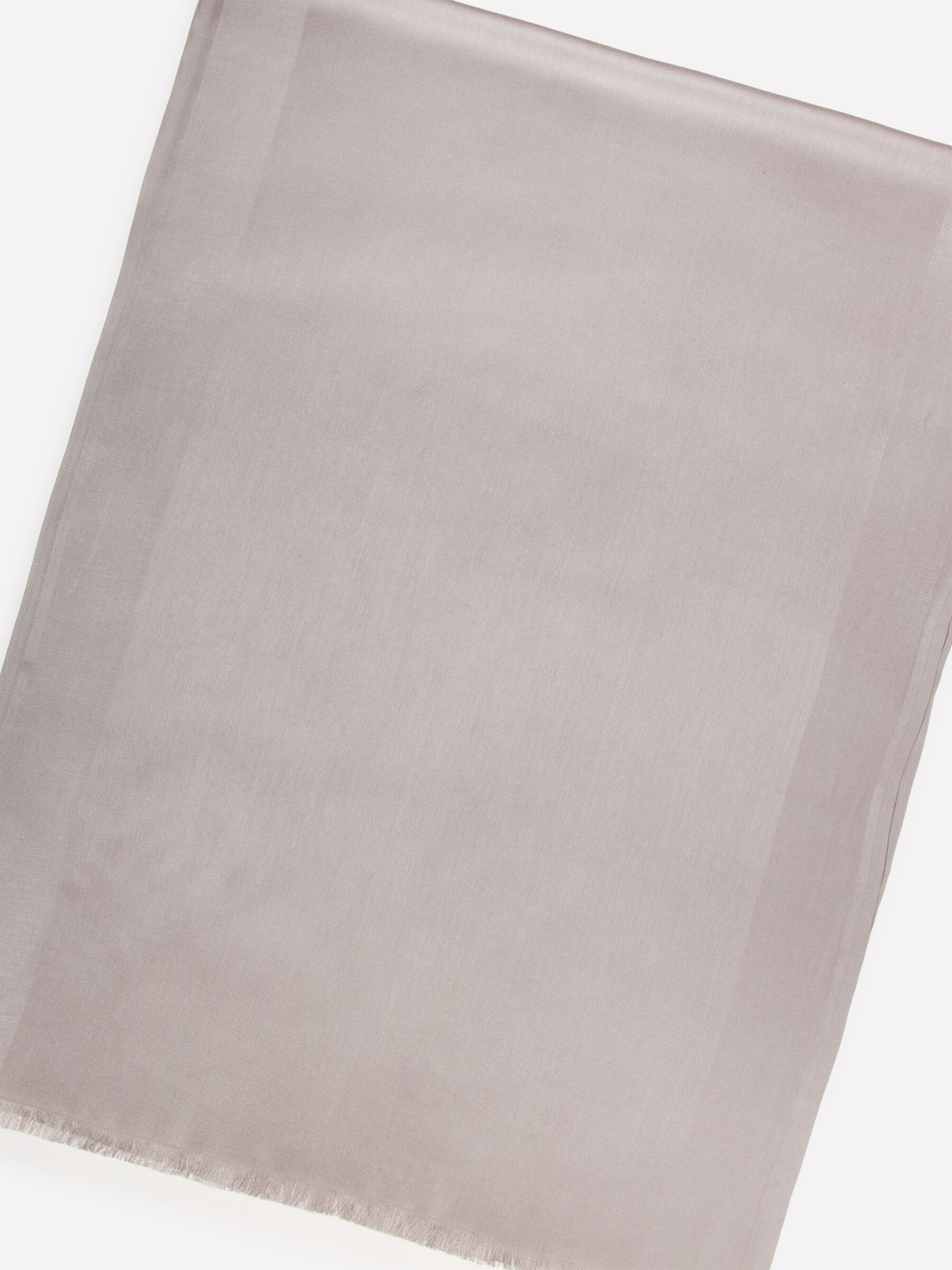 SCIARPA Donna image number null