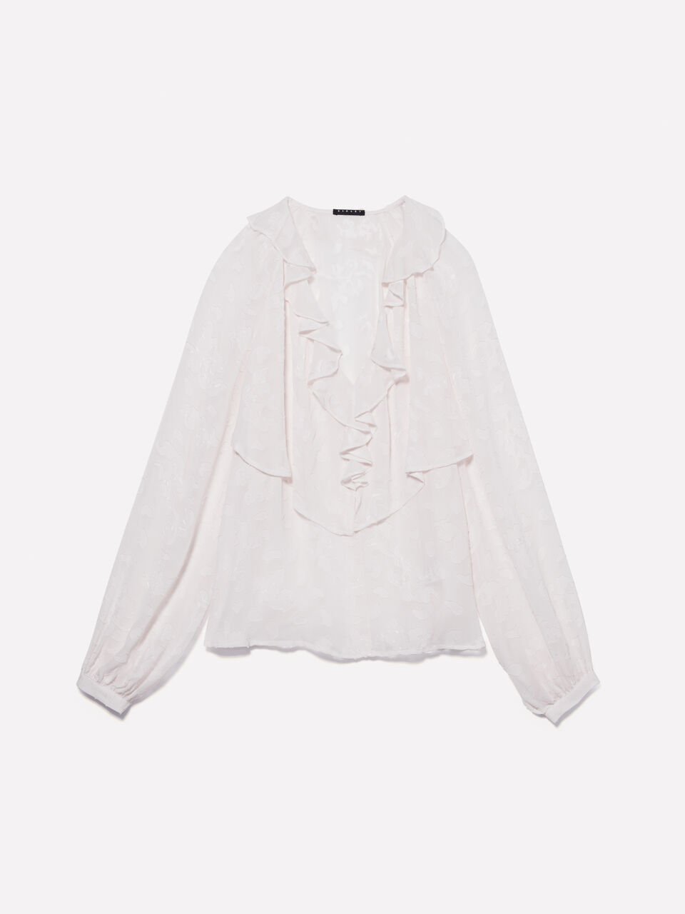 CAMICIA Donna image number null