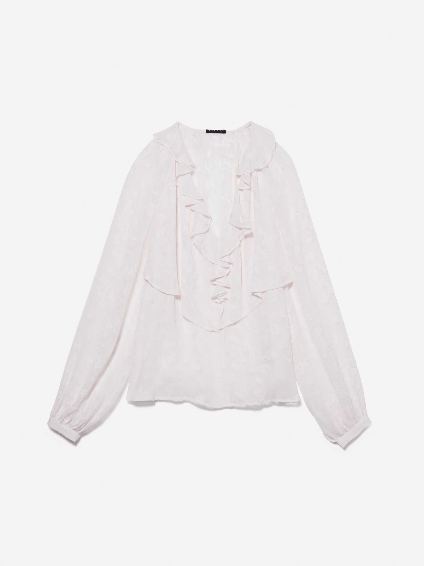 CAMICIA Donna image number null