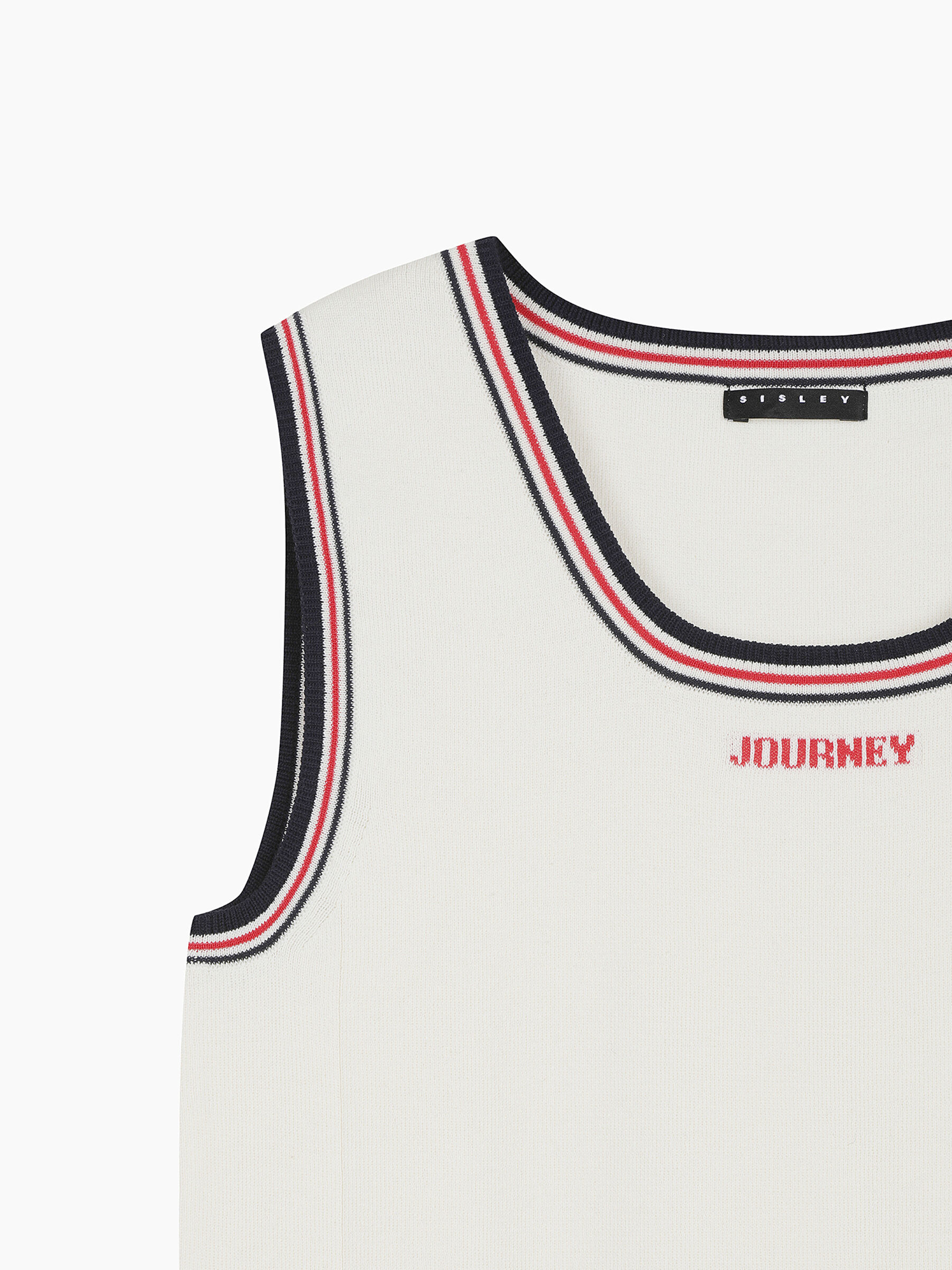 CANOTTA Donna image number null