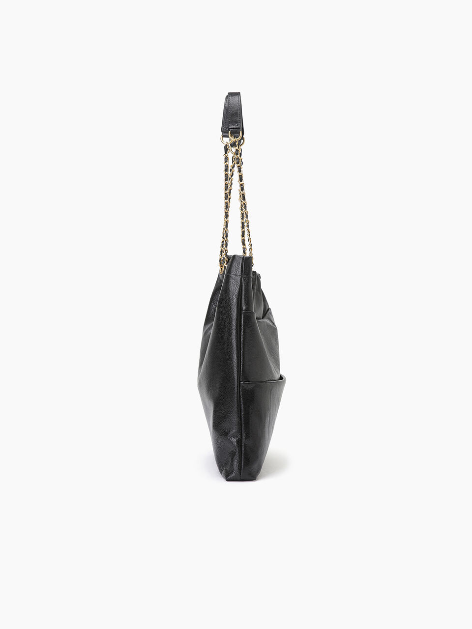 BORSA Donna image number null