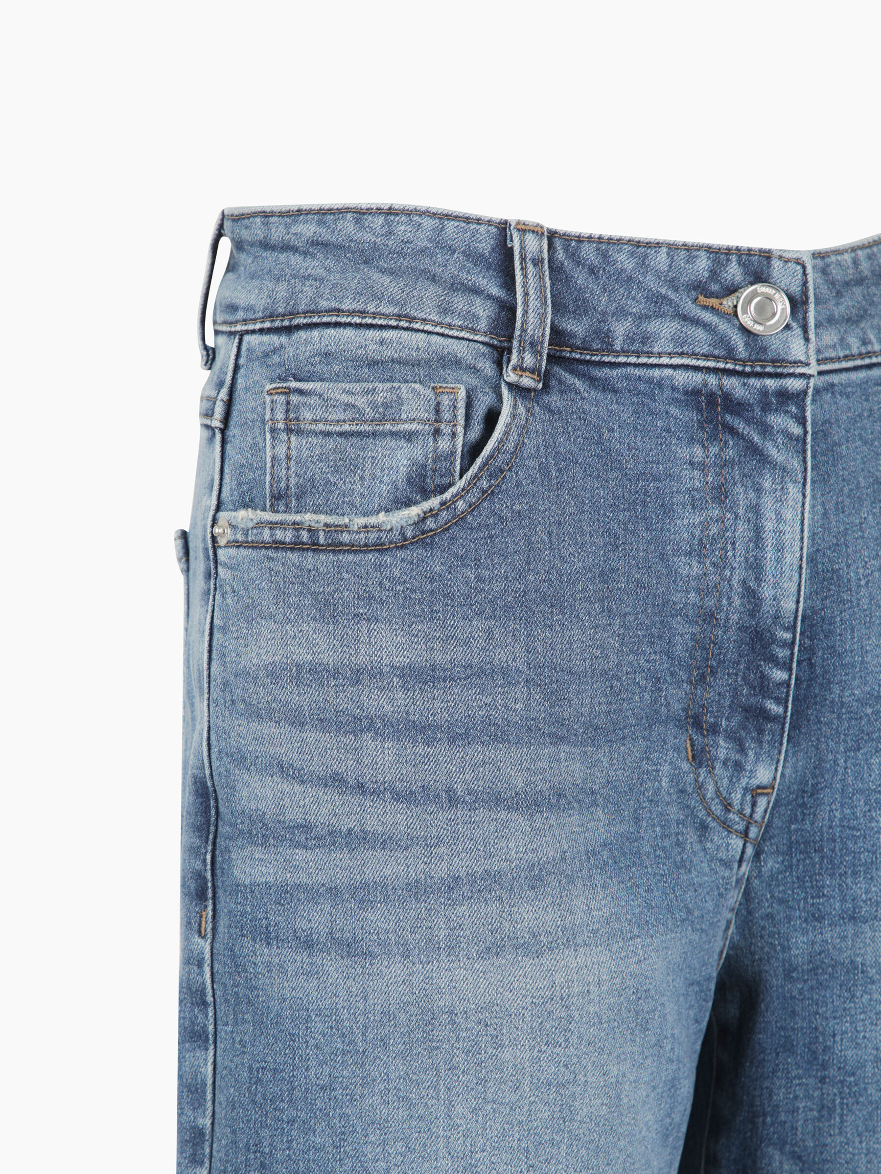 PANTALONE Donna image number null