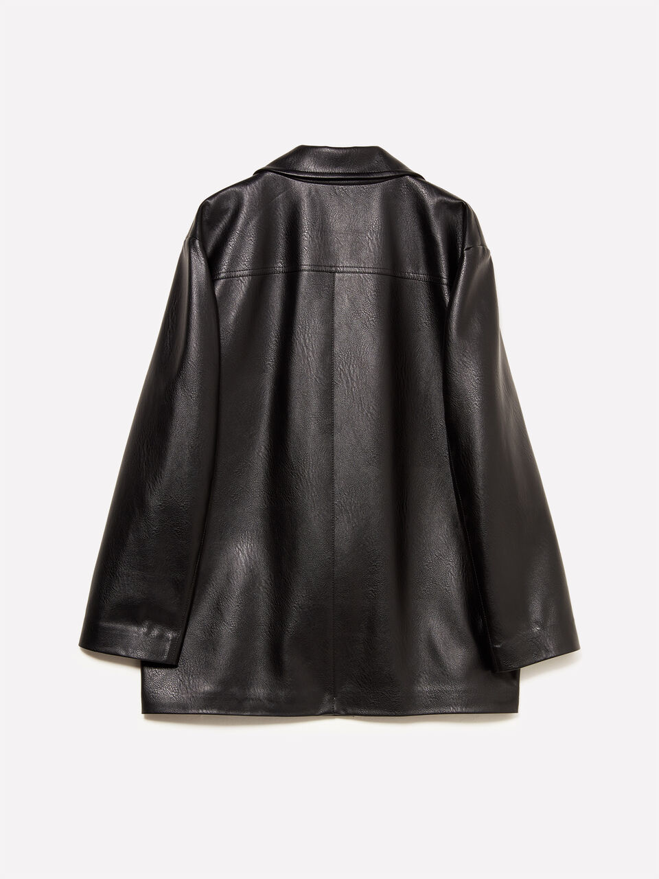 GIUBBOTTO Donna image number null