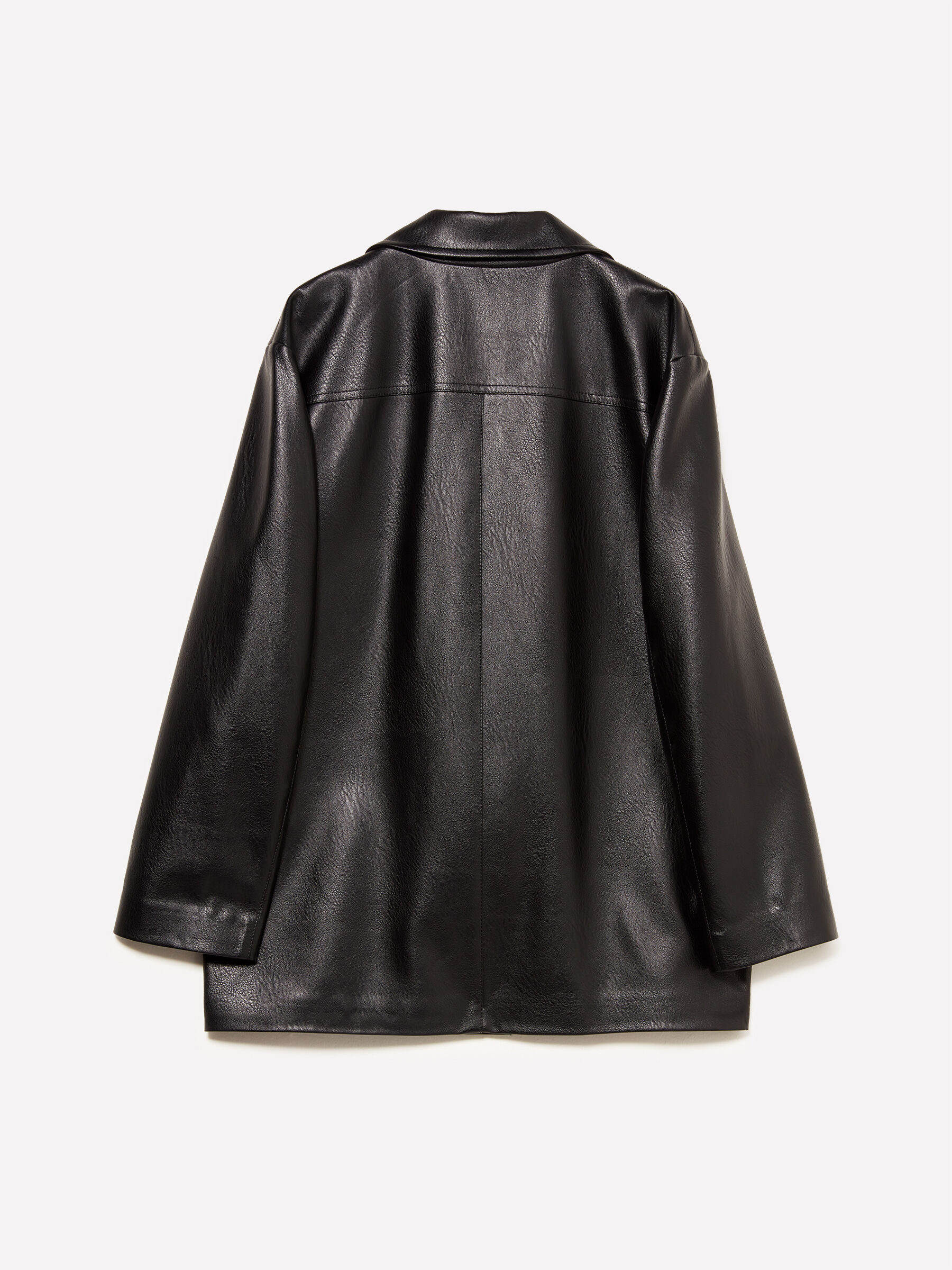 GIUBBOTTO Donna image number null