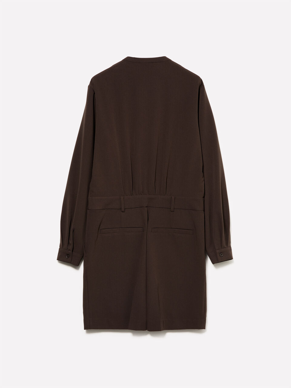 TUTA INTERA Donna image number null