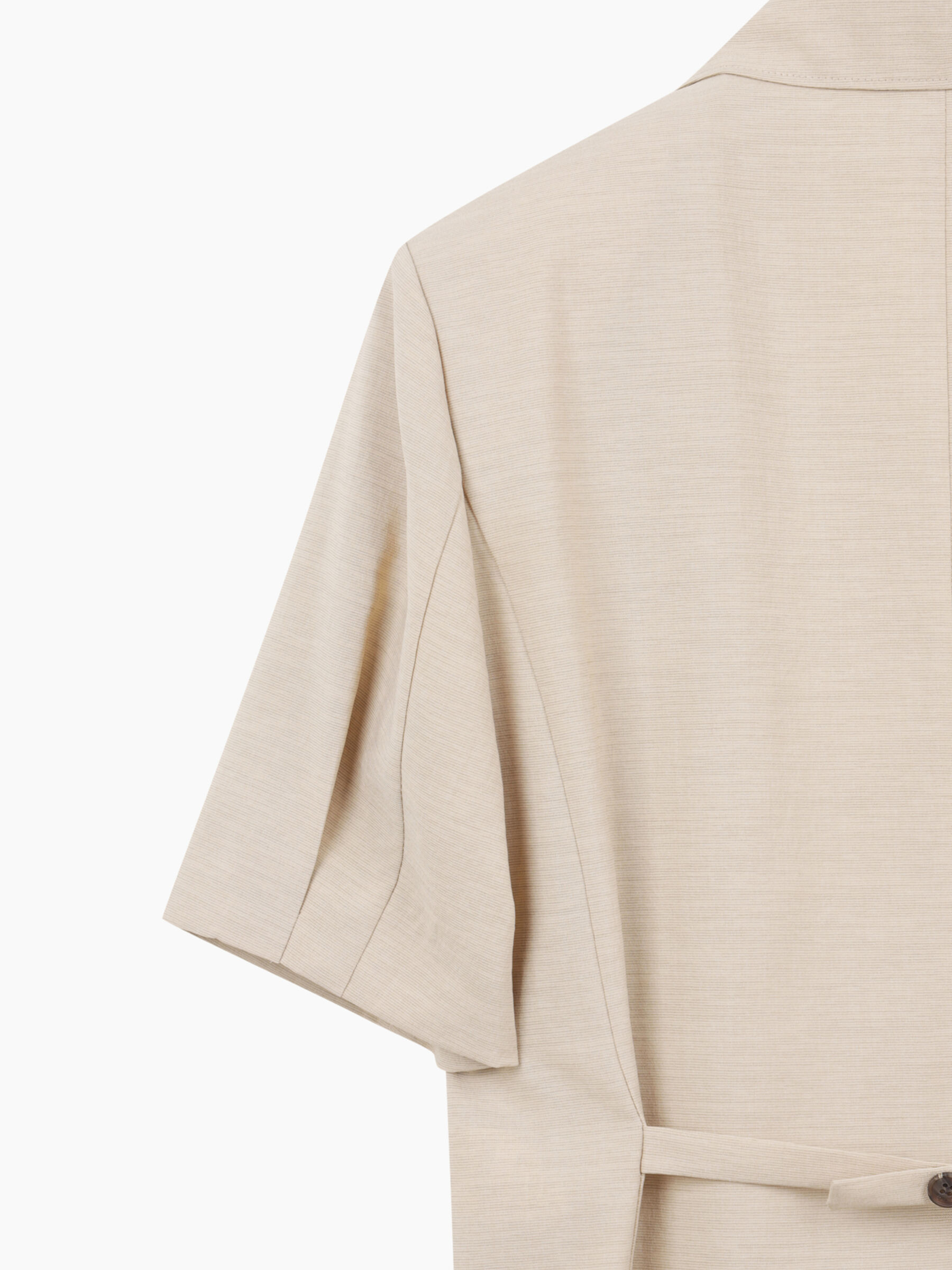 GIACCA M/M Donna image number null