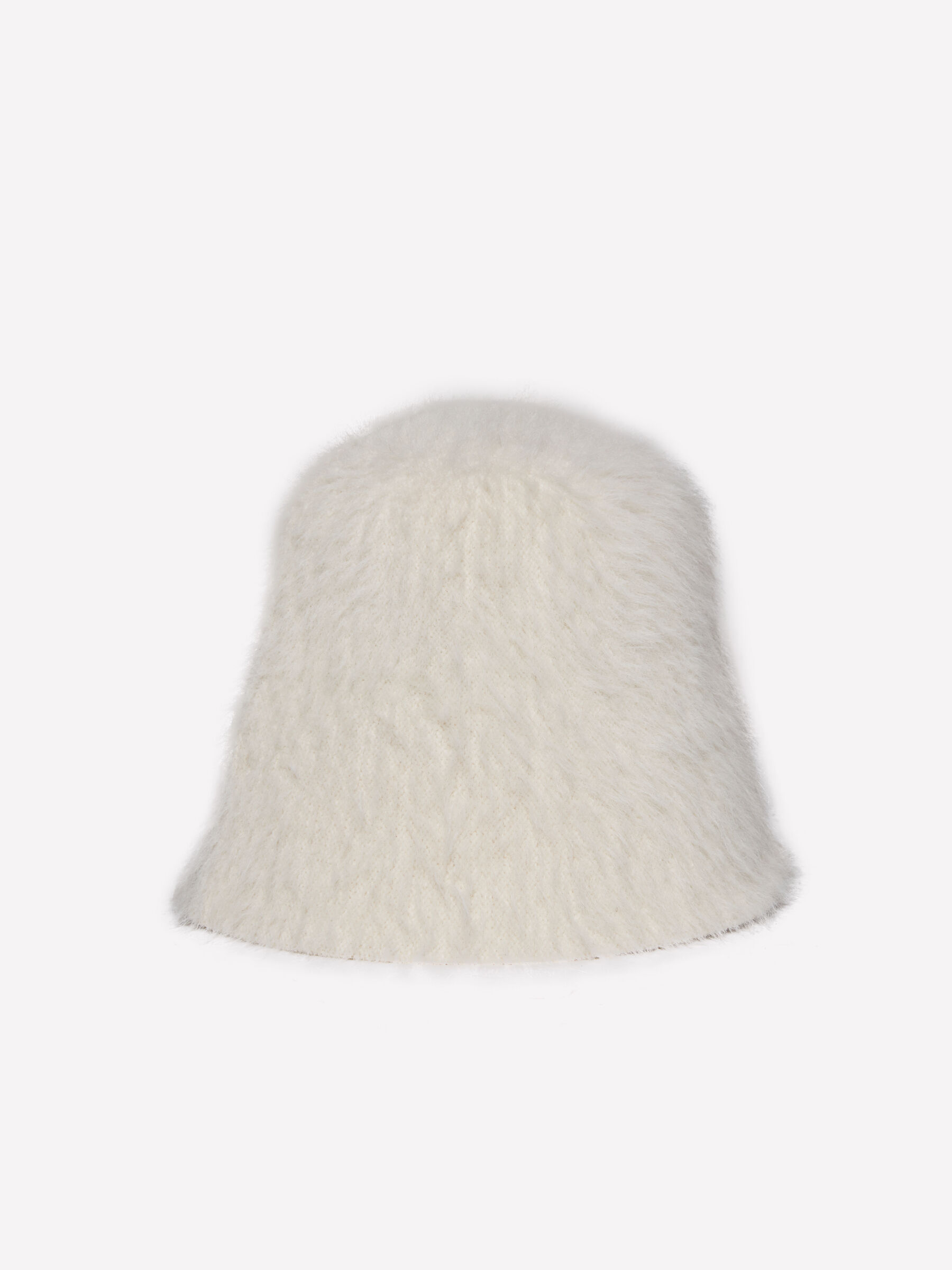 Gonne sisley 2019 discount