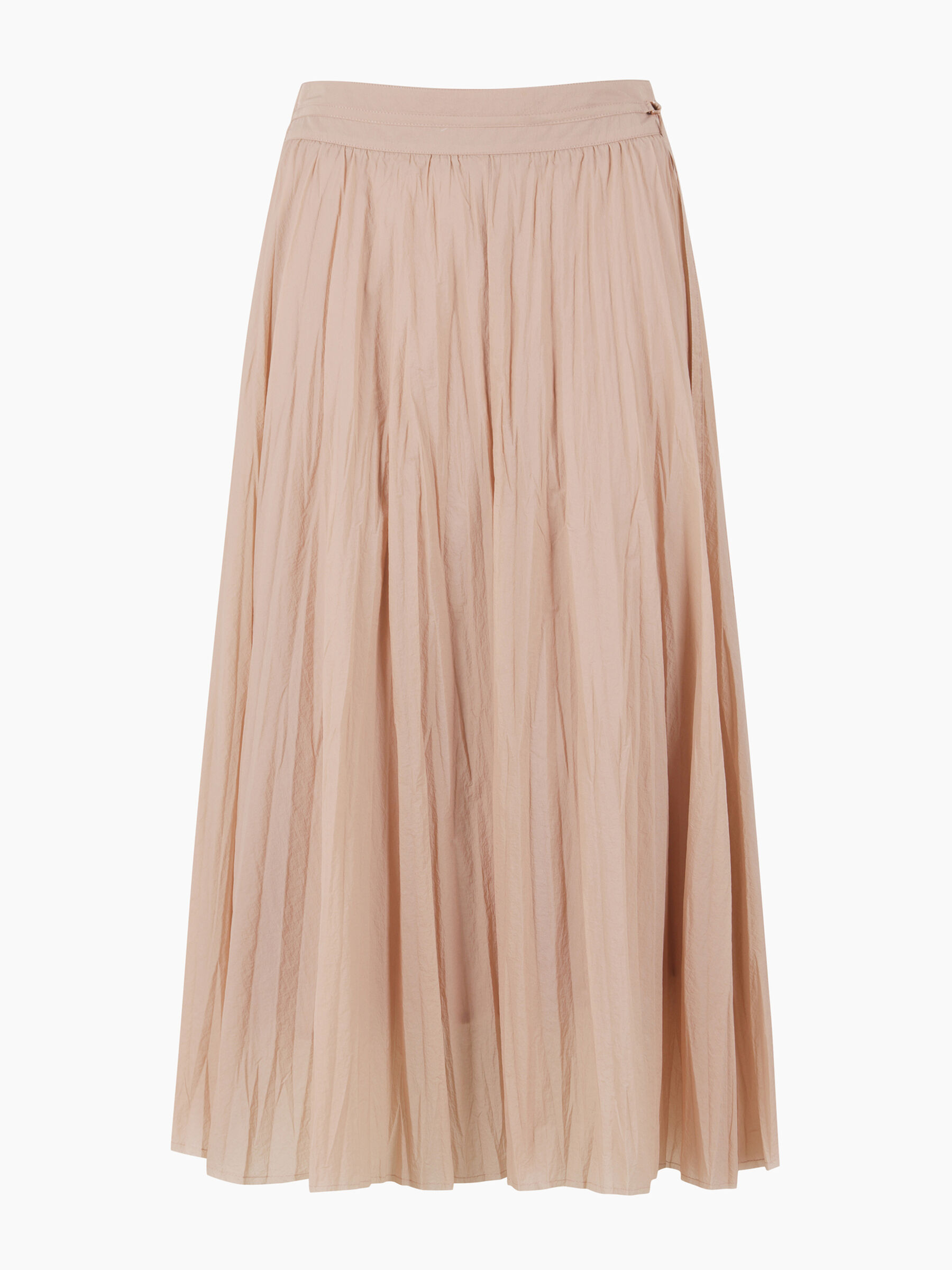 GONNA Donna image number null