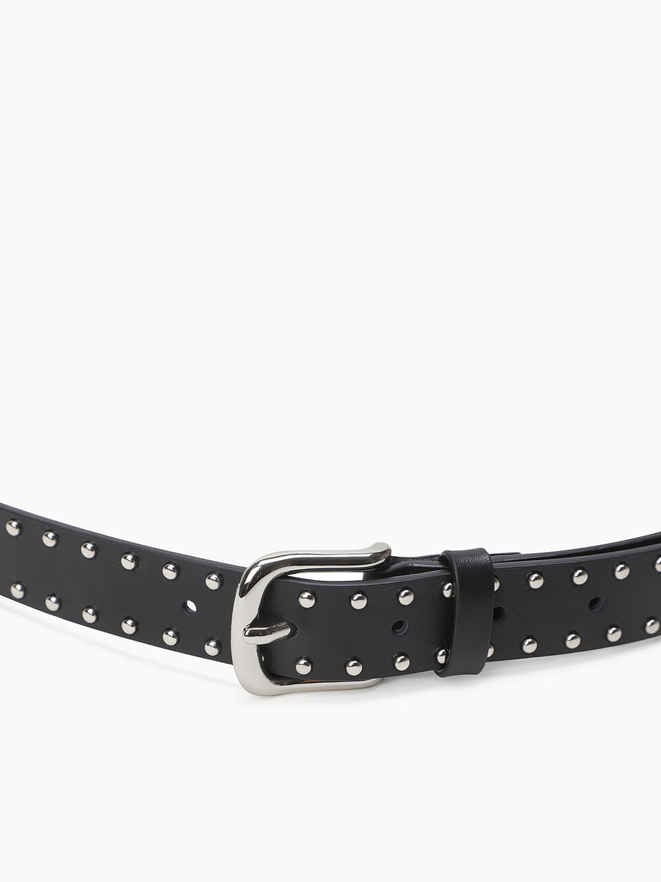 CINTURA Donna image number null