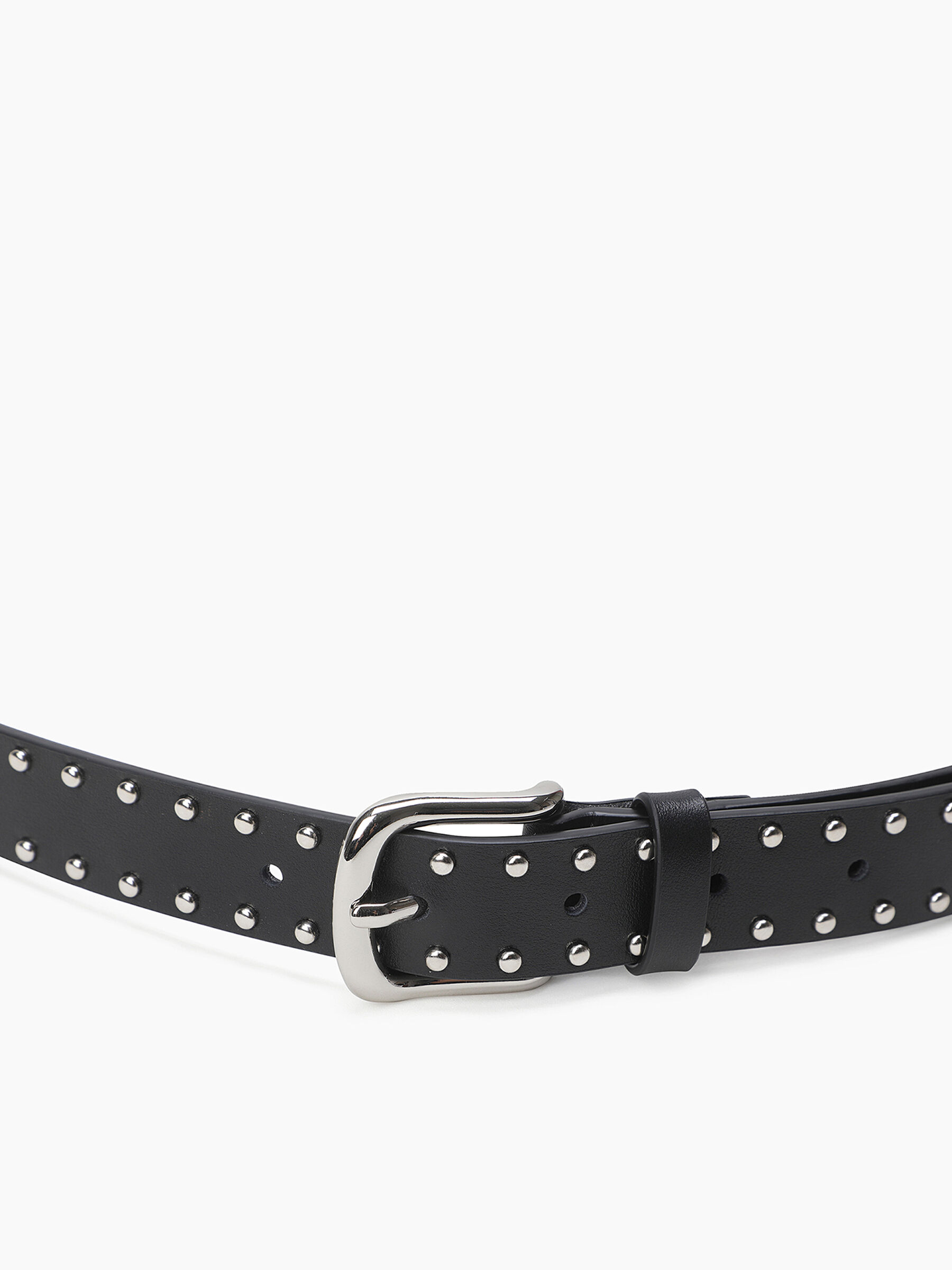 CINTURA Donna image number null