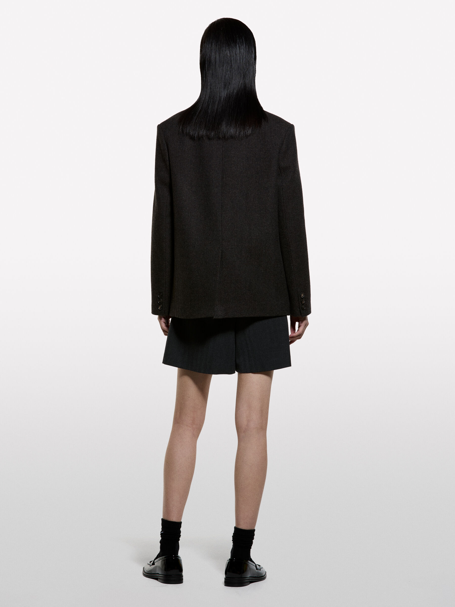 GIACCA Donna image number null