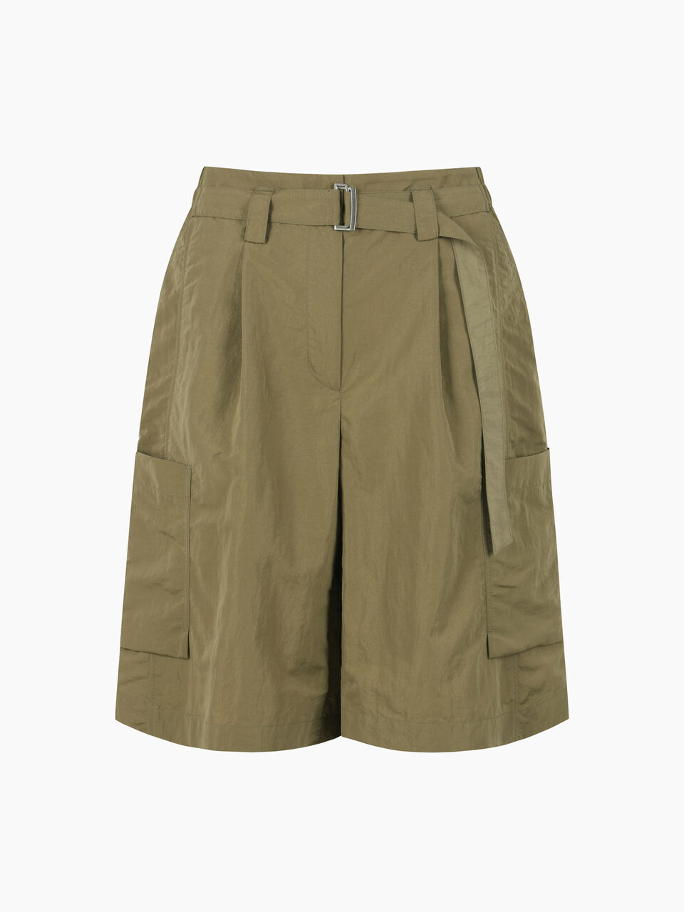 BERMUDA Donna image number null