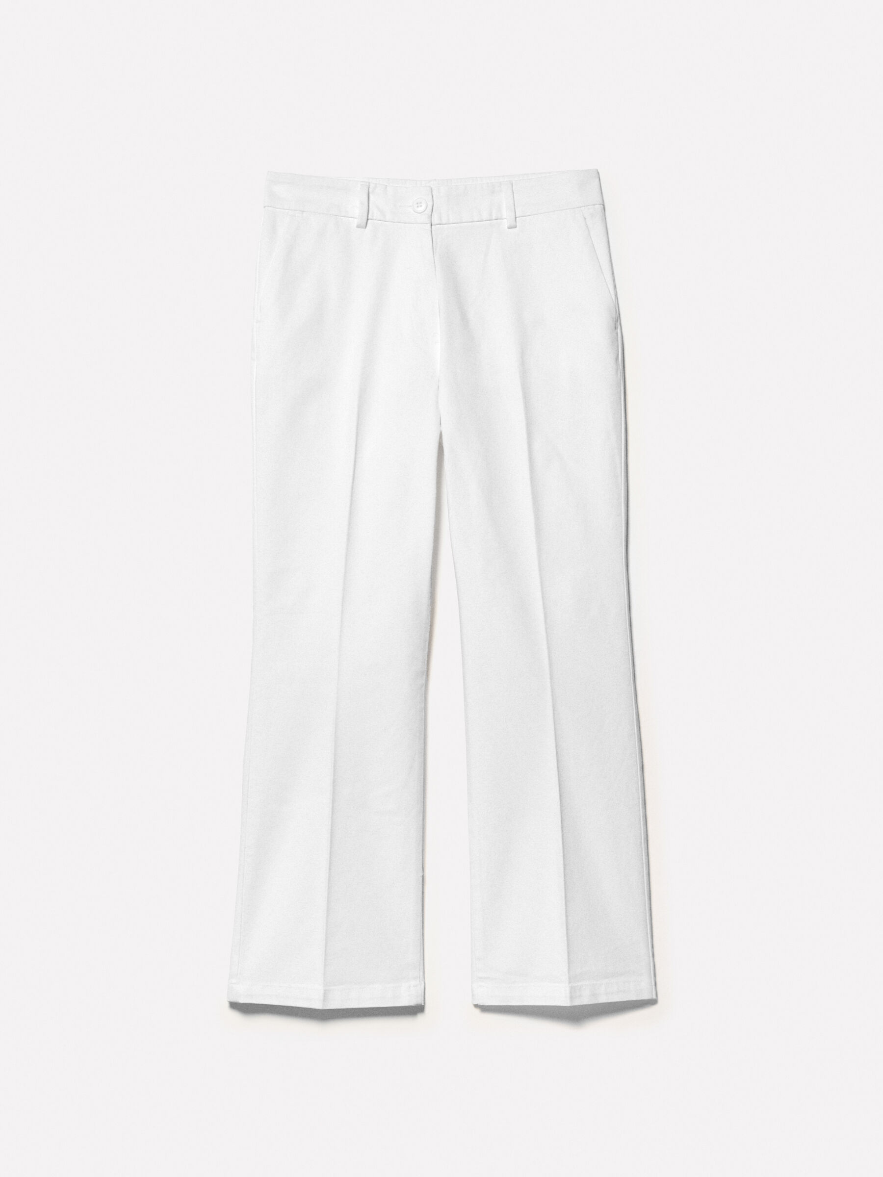 PANTALONE Donna image number null