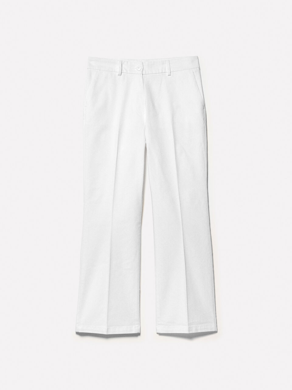 PANTALONE Donna image number null
