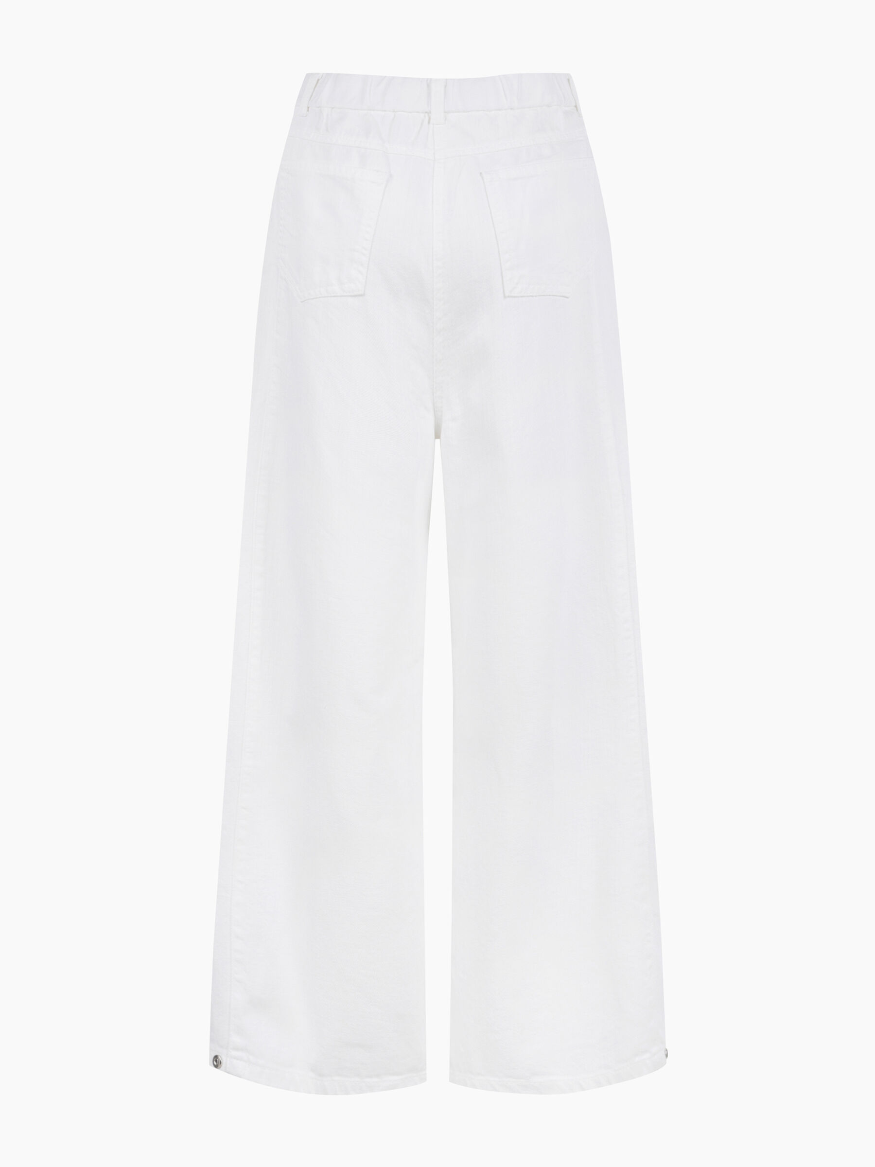 PANTALONE Donna image number null