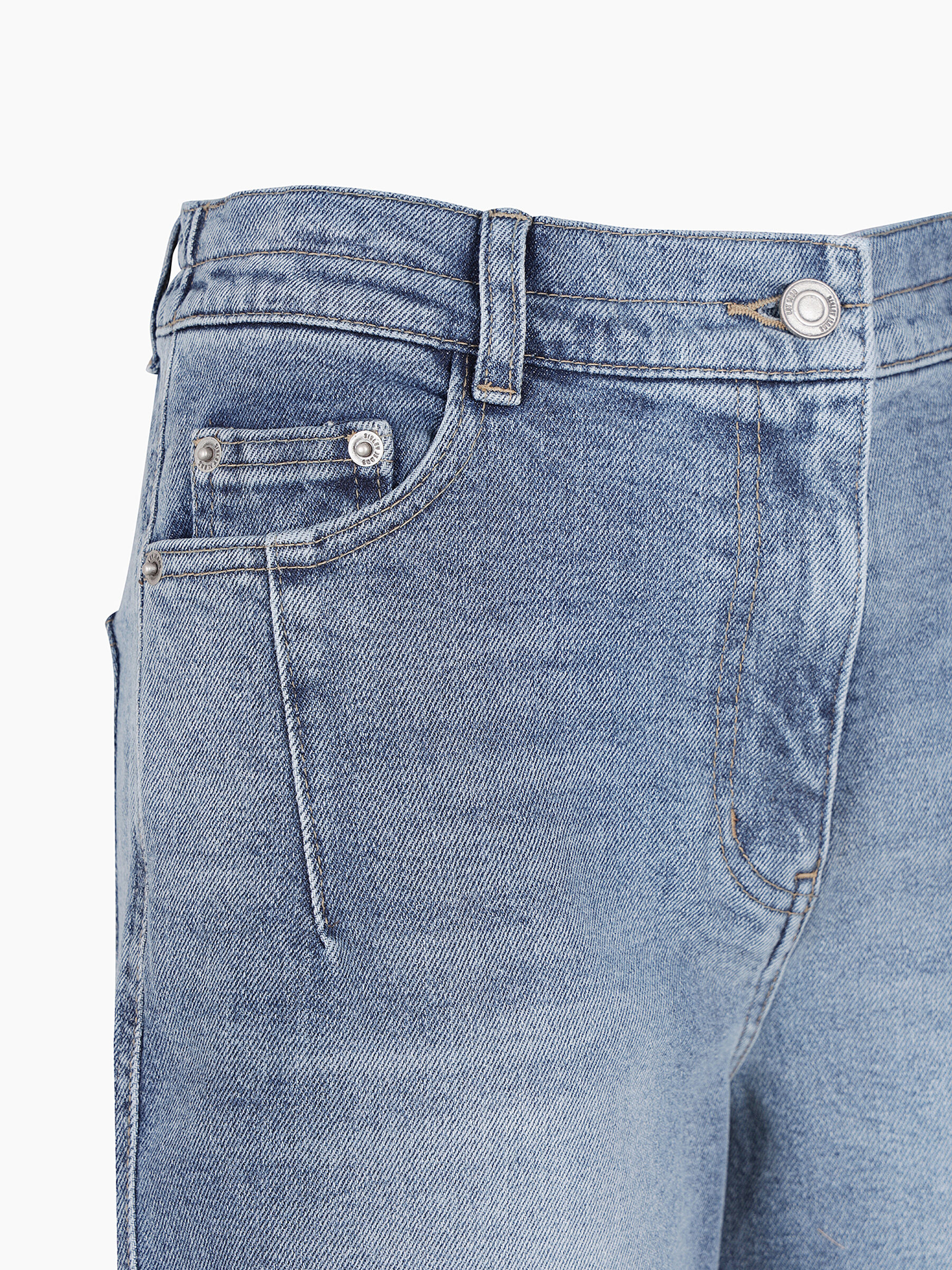 PANTALONE Donna image number null