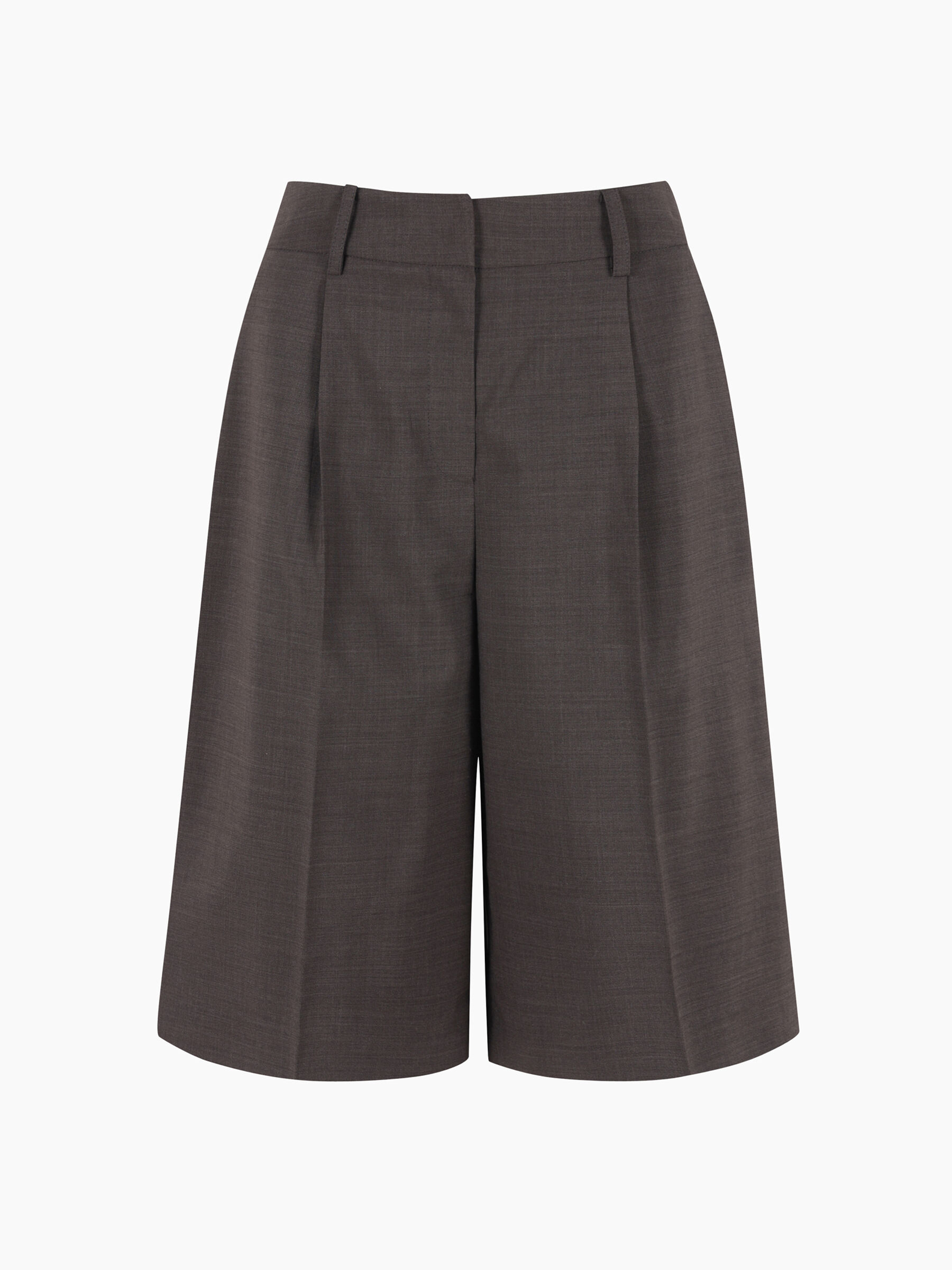 BERMUDA Donna image number null