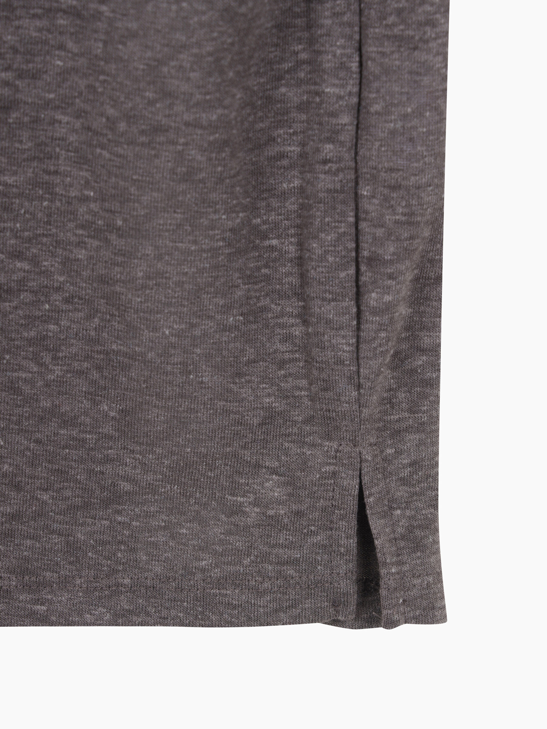 T-SHIRT Donna image number null