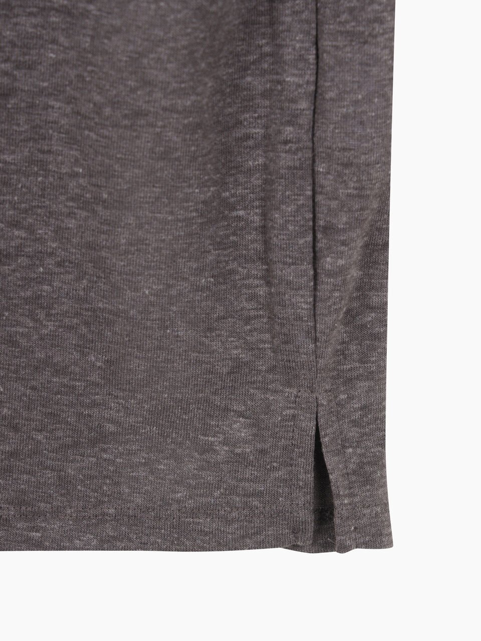T-SHIRT Donna image number null
