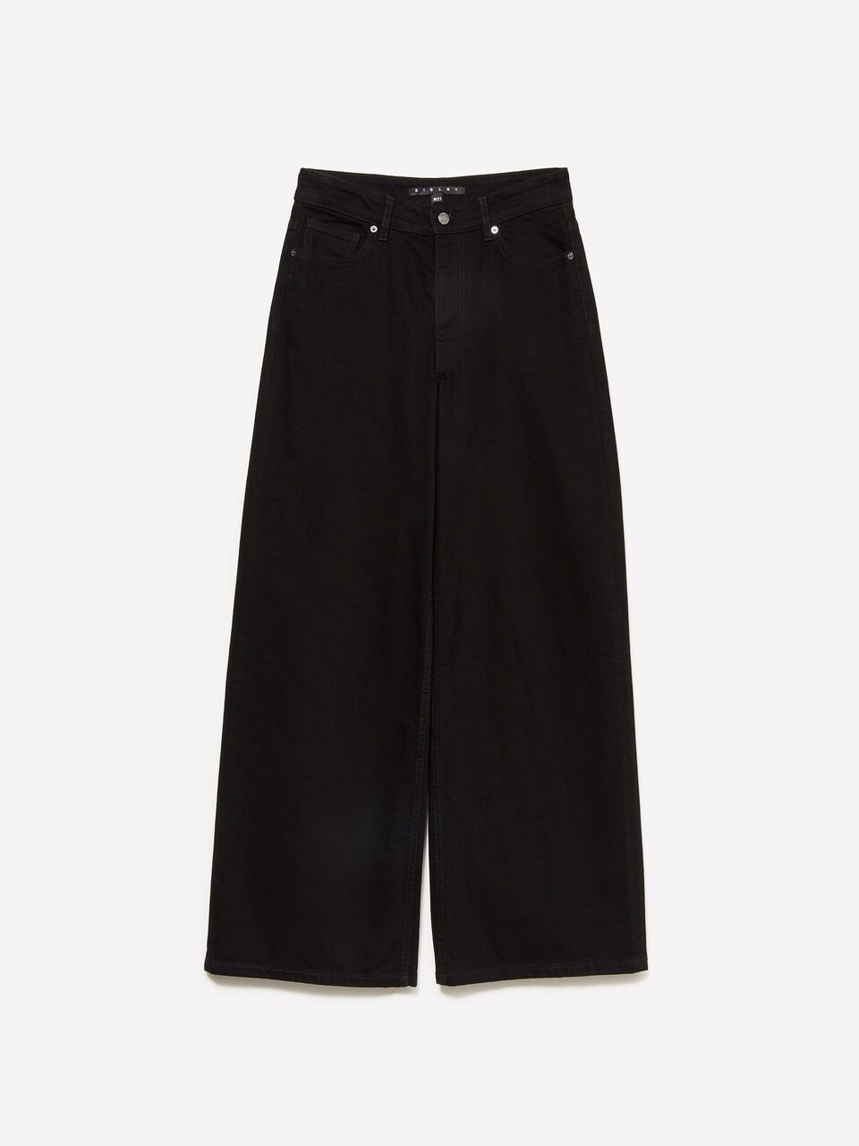 PANTALONE Donna image number null