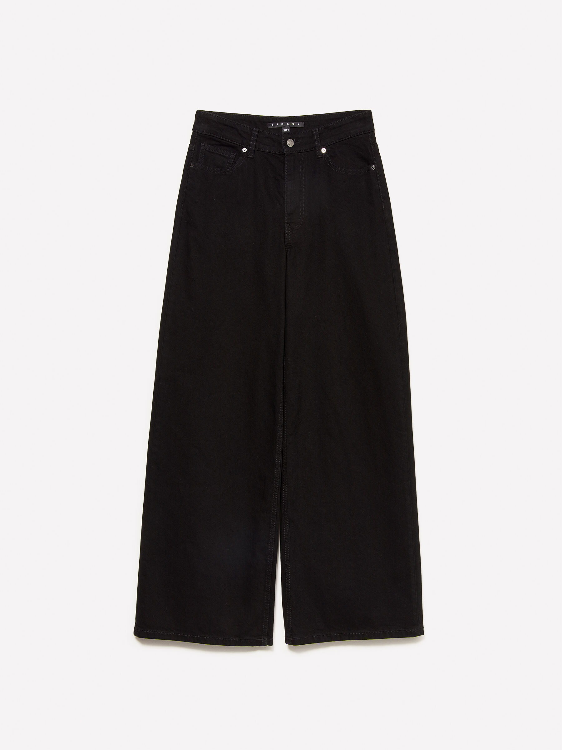 PANTALONE Donna image number null