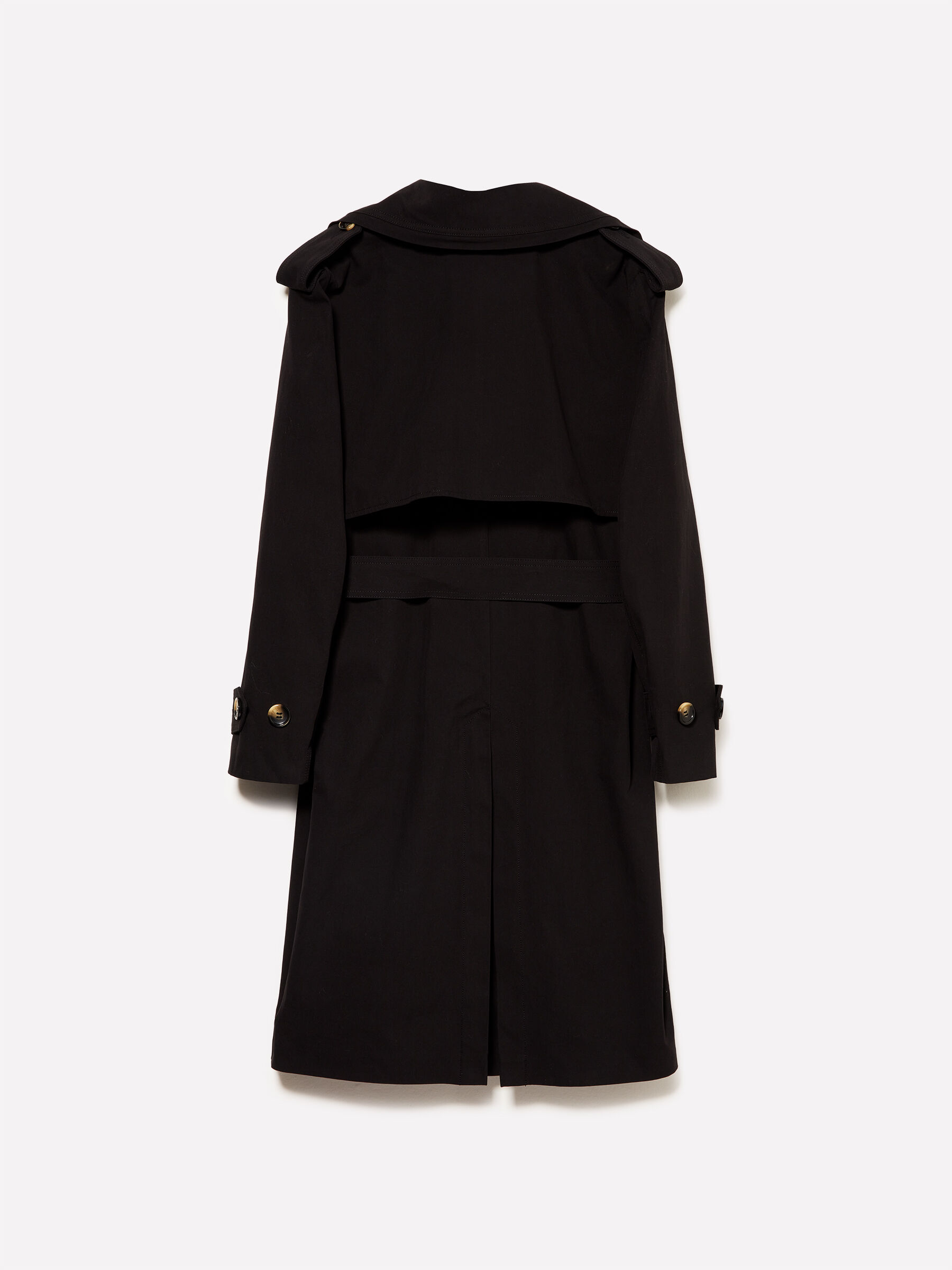 SPOLVERINO Donna image number null