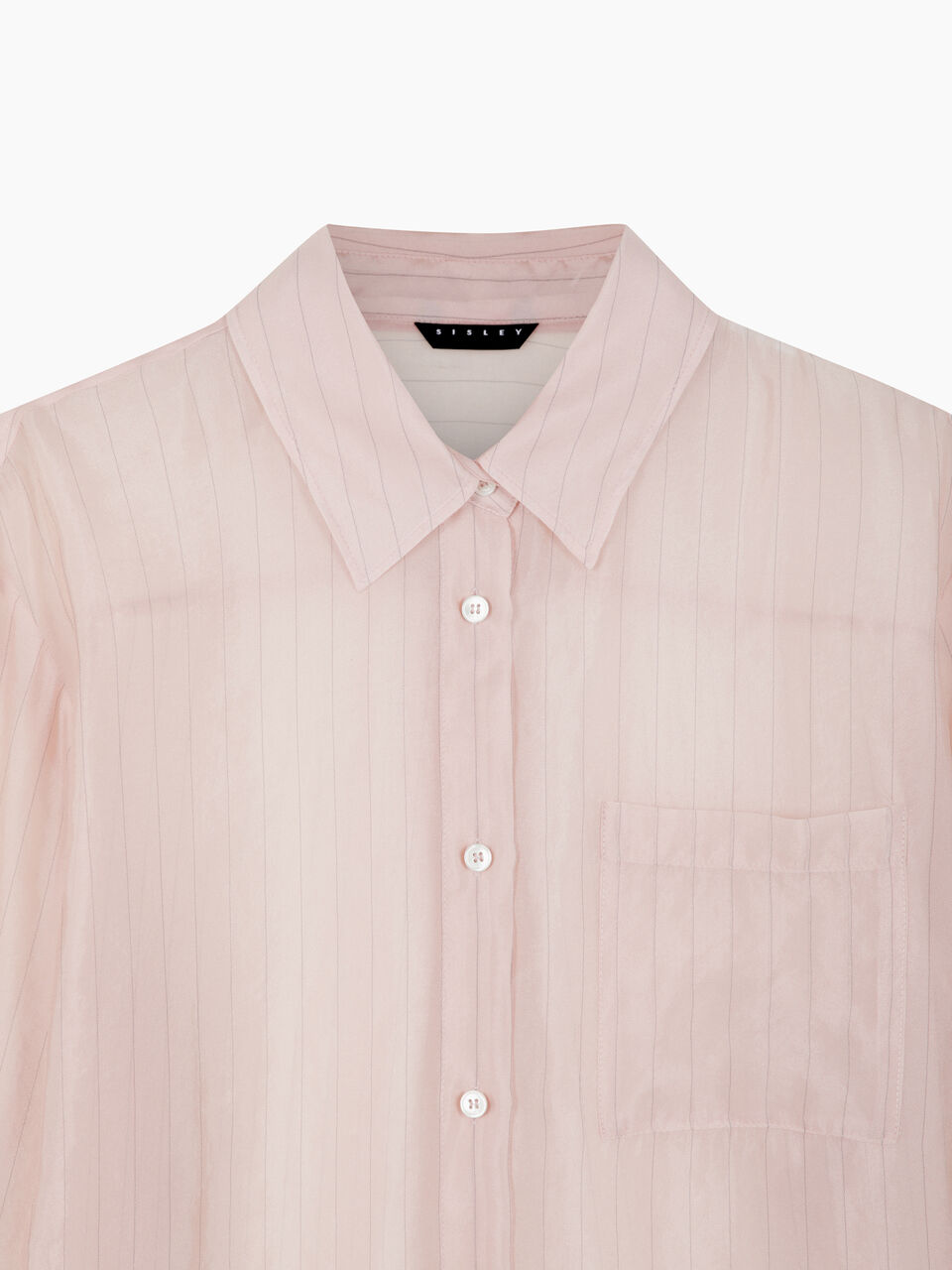 CAMICIA Donna image number null