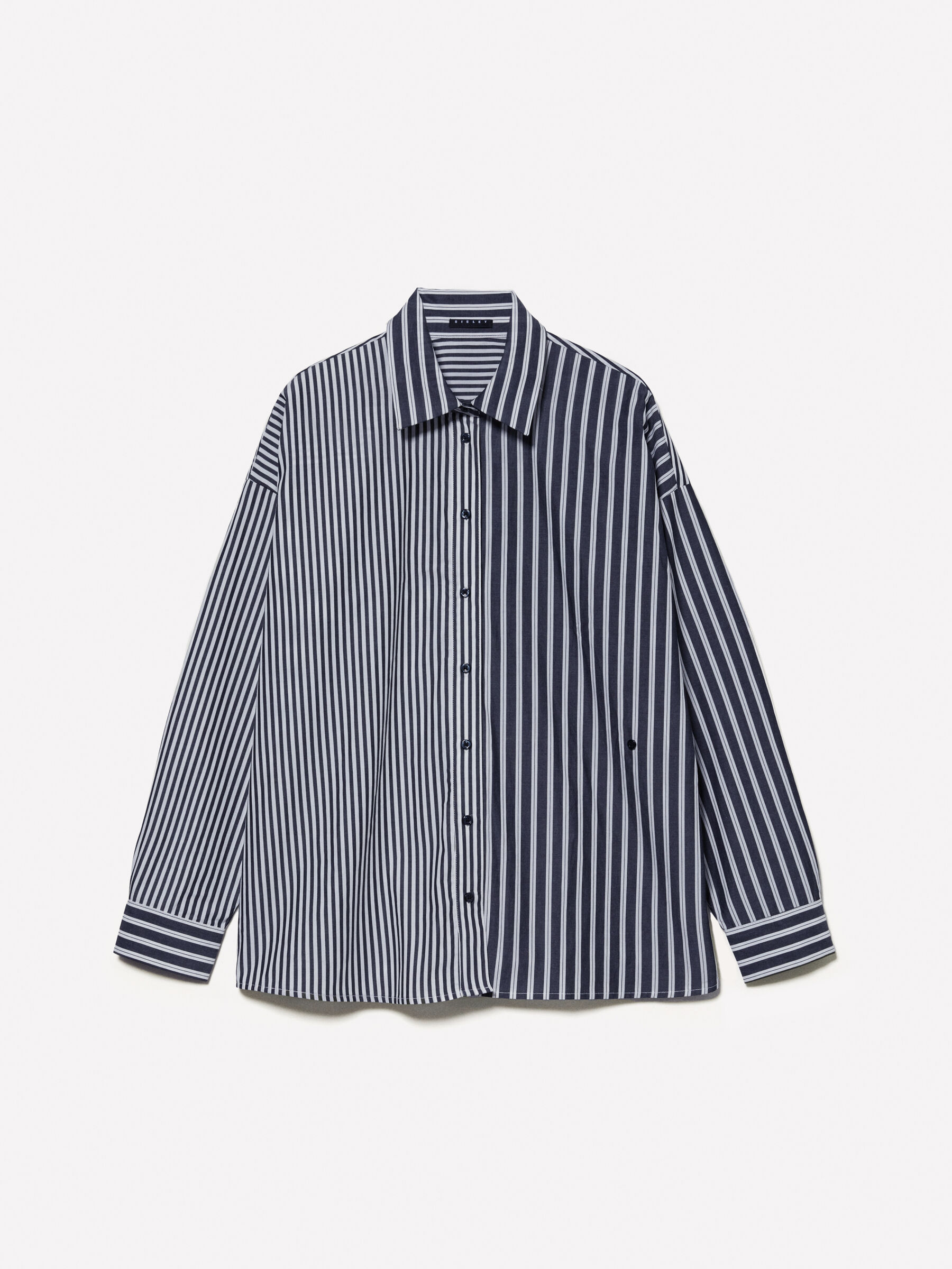 CAMICIA Donna image number null