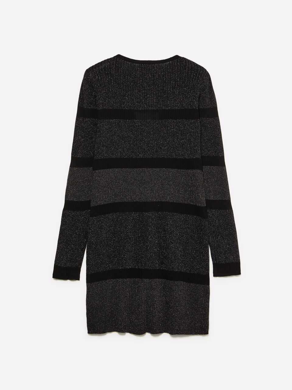 CARDIGAN M/L Donna image number null