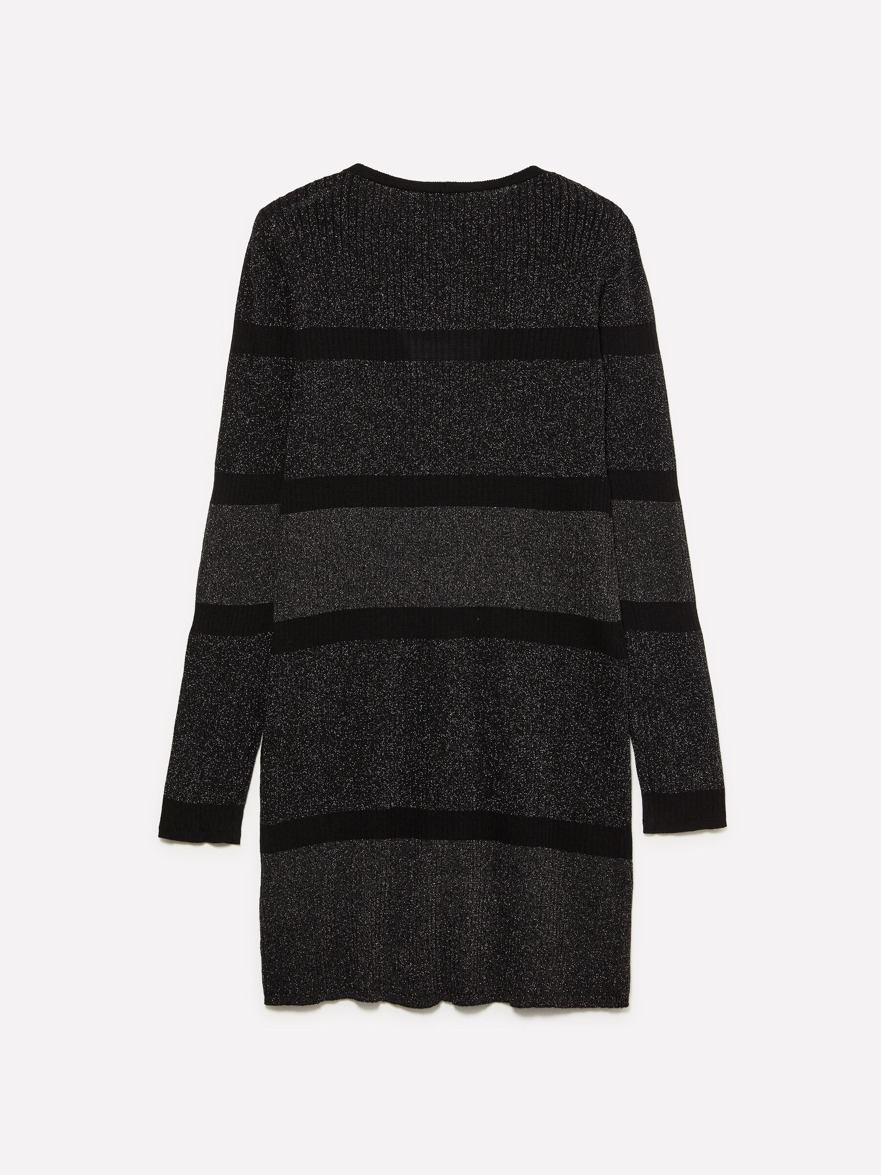 CARDIGAN M/L Donna image number null