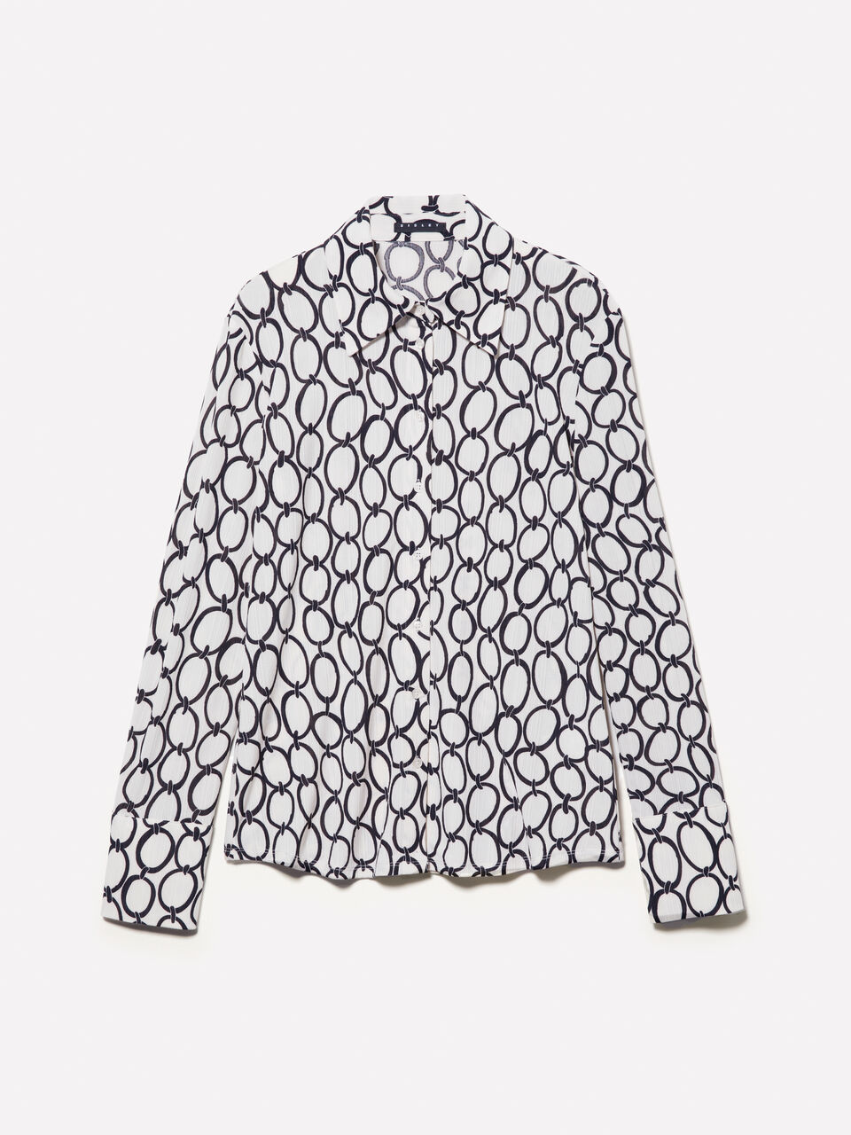 CAMICIA Donna image number null